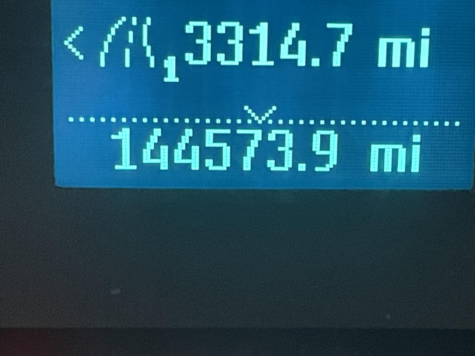 Used 2016 Ford F-150 for sale in Lincoln NE