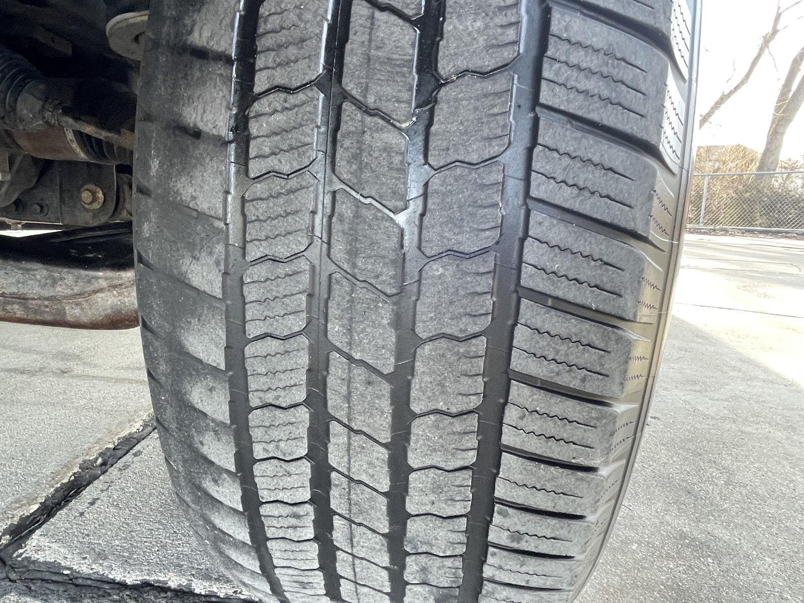 Used 2016 Ford F-150 for sale in Lincoln NE