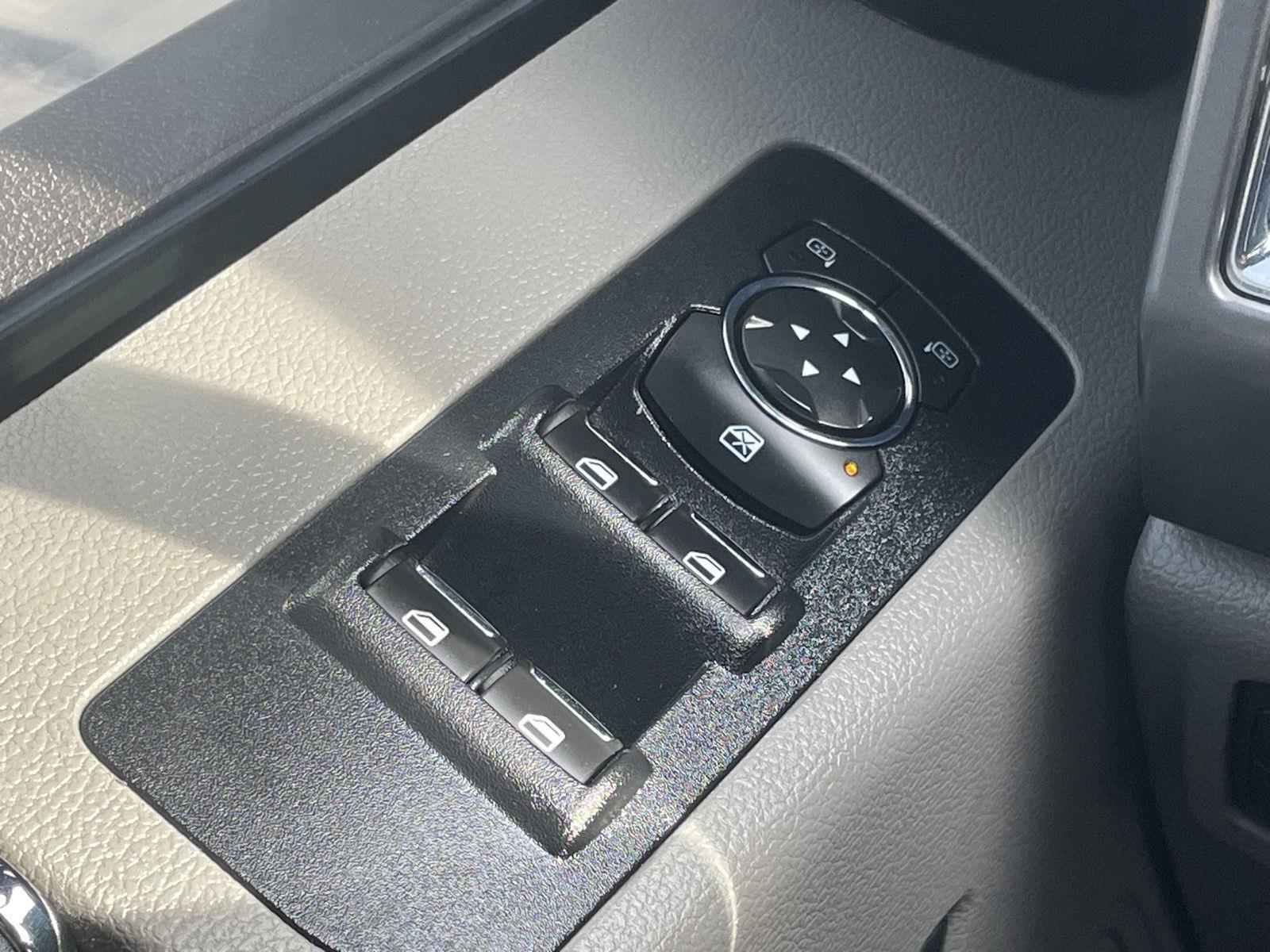 Used 2016 Ford F-150 for sale in Lincoln NE