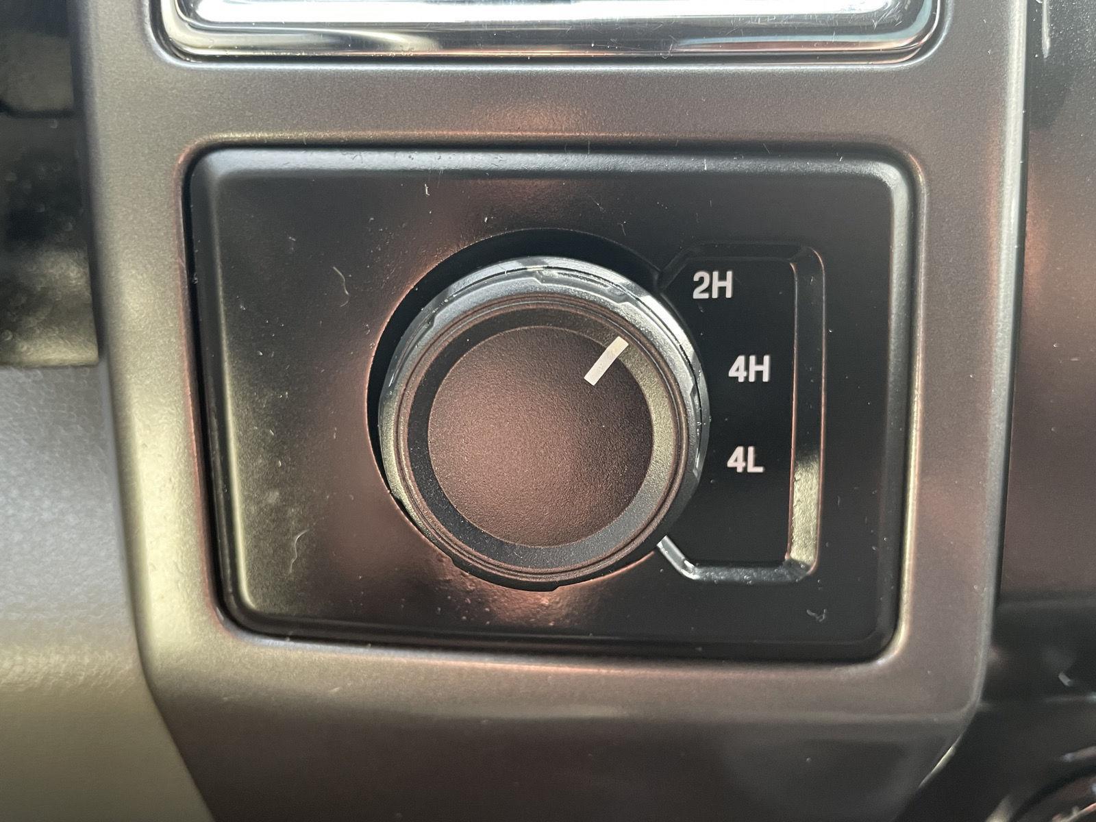 Used 2016 Ford F-150 for sale in Lincoln NE