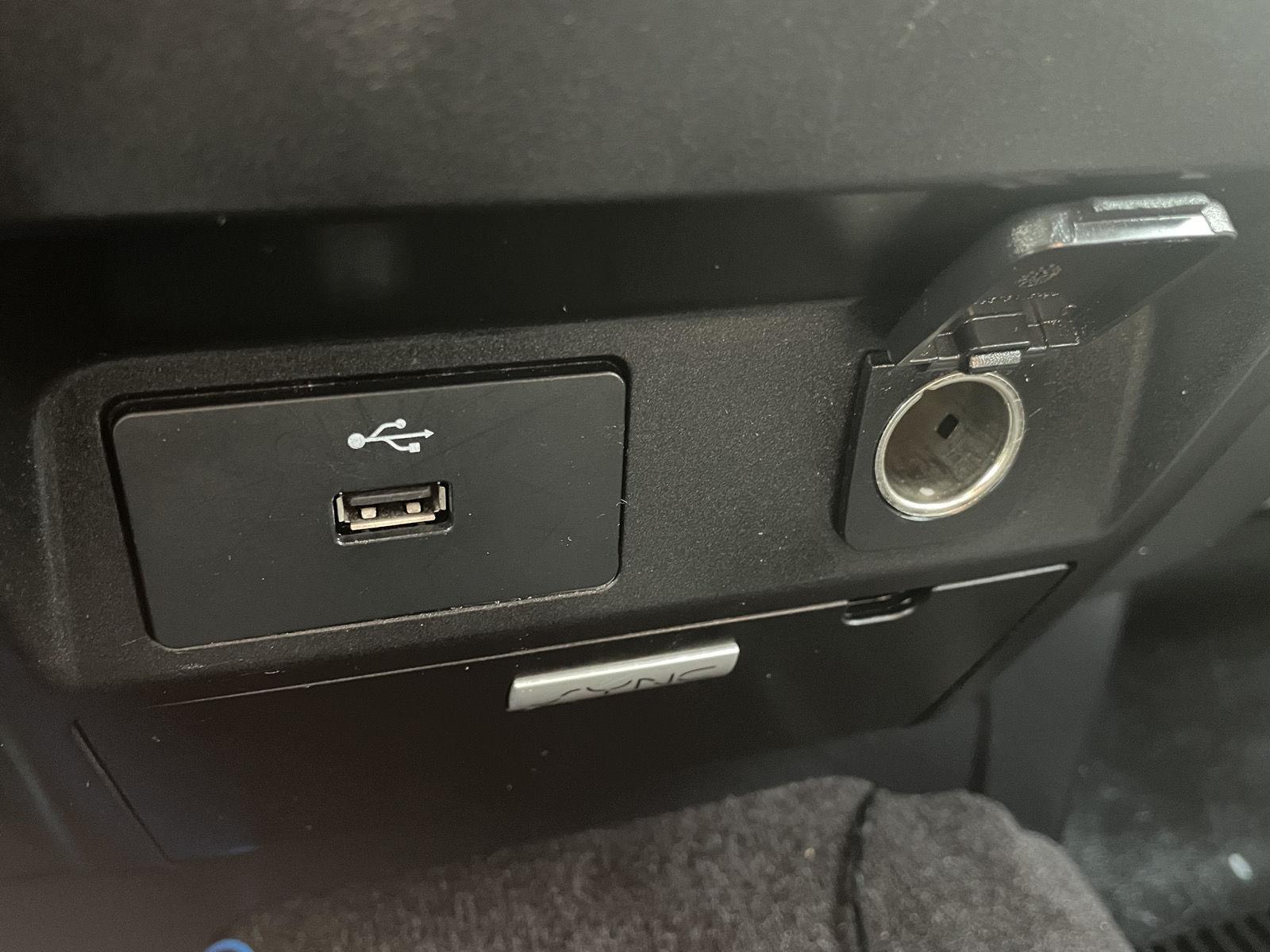 Used 2016 Ford F-150 for sale in Lincoln NE