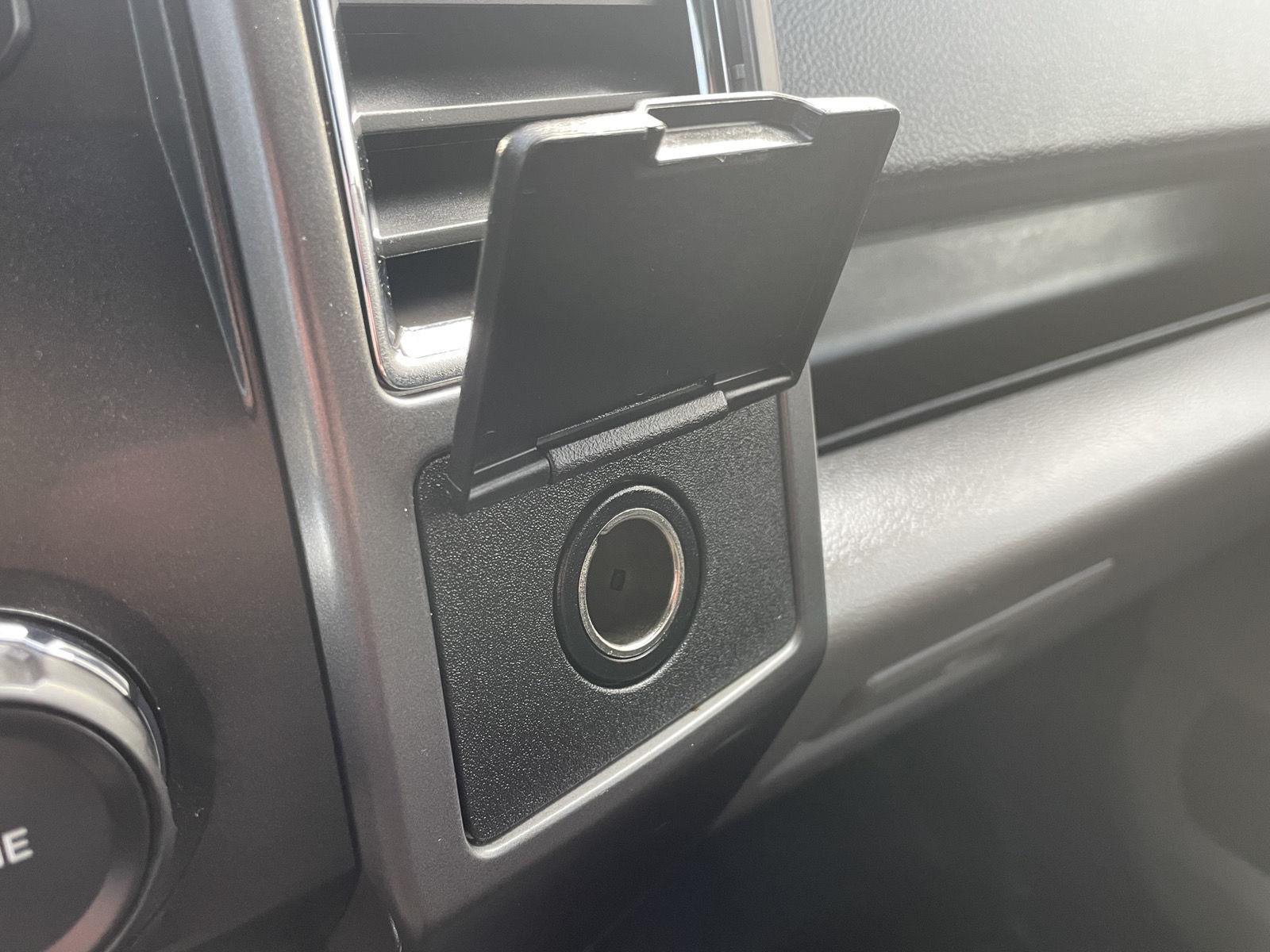 Used 2016 Ford F-150 for sale in Lincoln NE