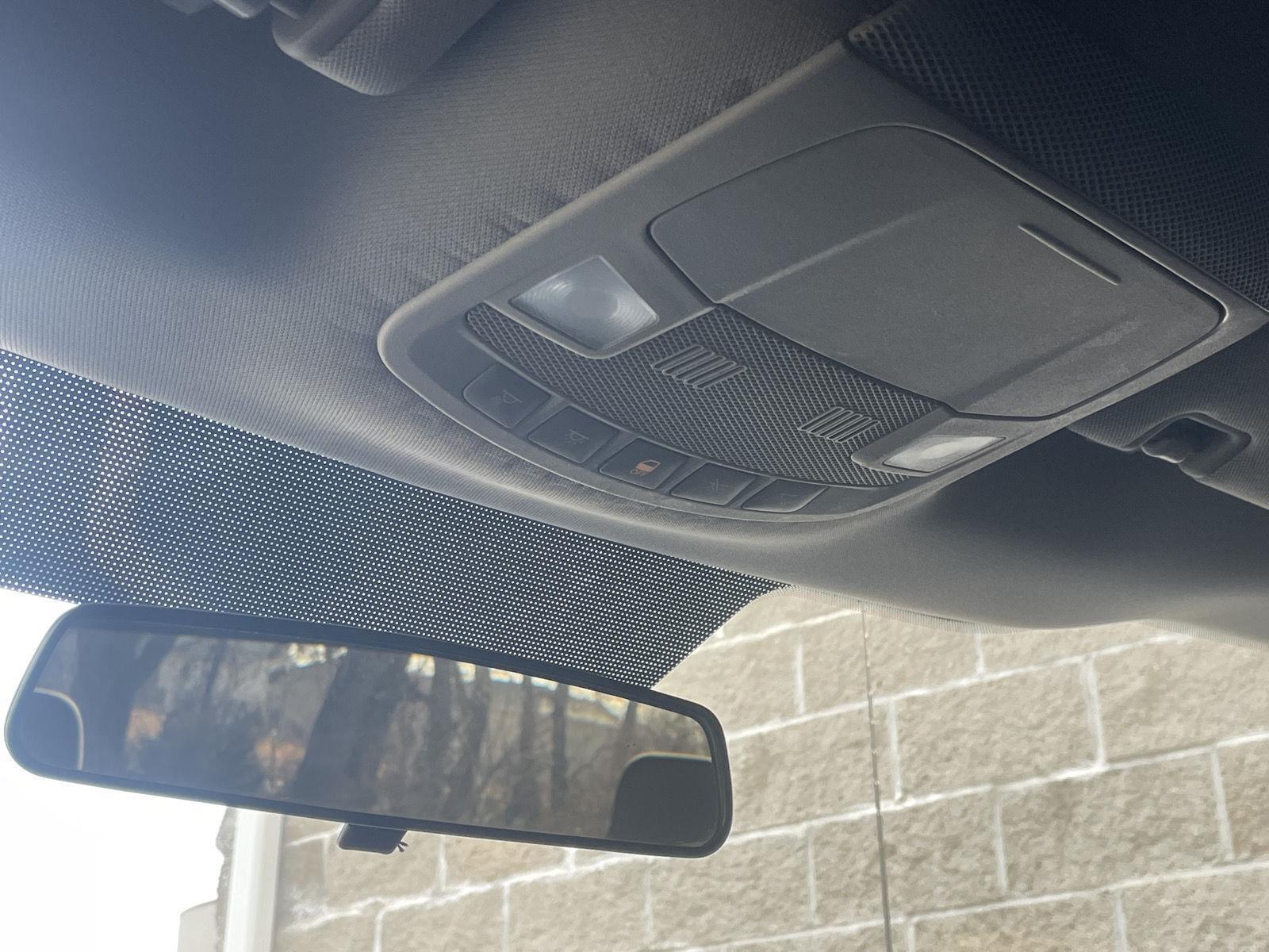 Used 2016 Ford F-150 for sale in Lincoln NE