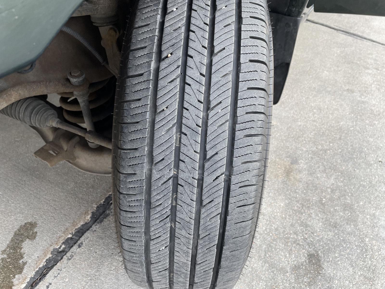 Used 2001 Ford Ranger for sale in Lincoln NE