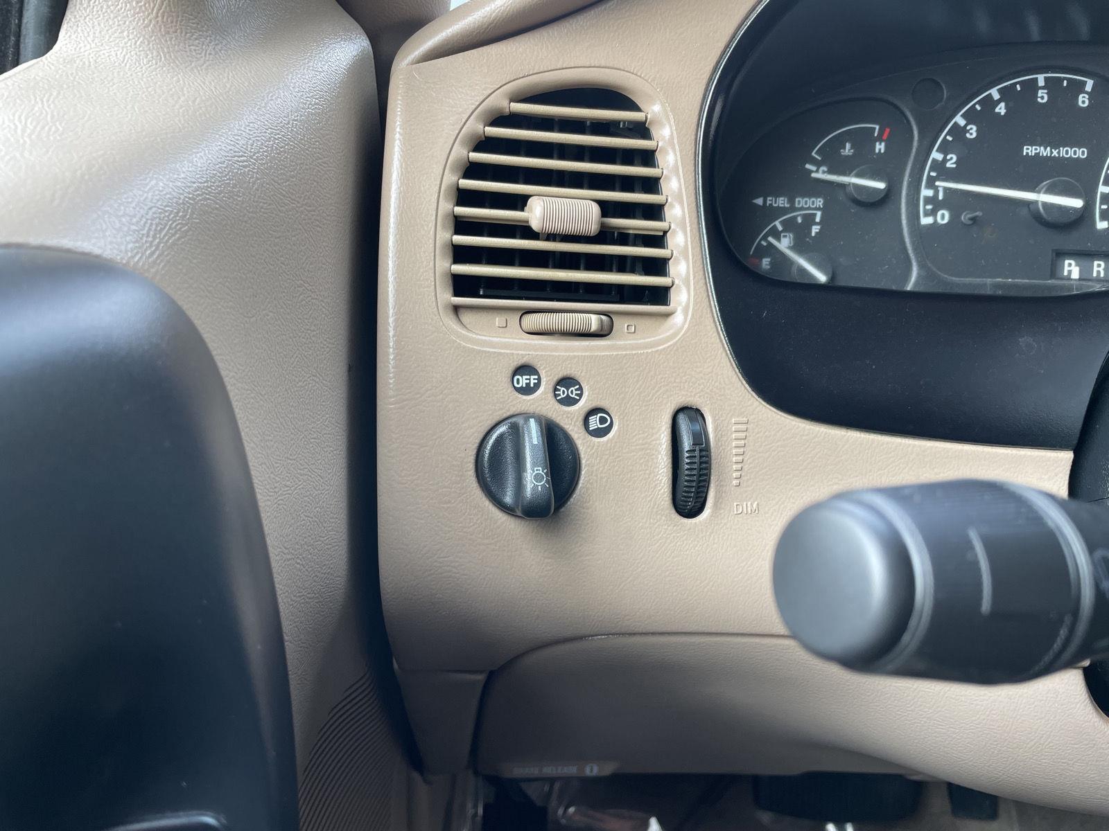 Used 2001 Ford Ranger for sale in Lincoln NE