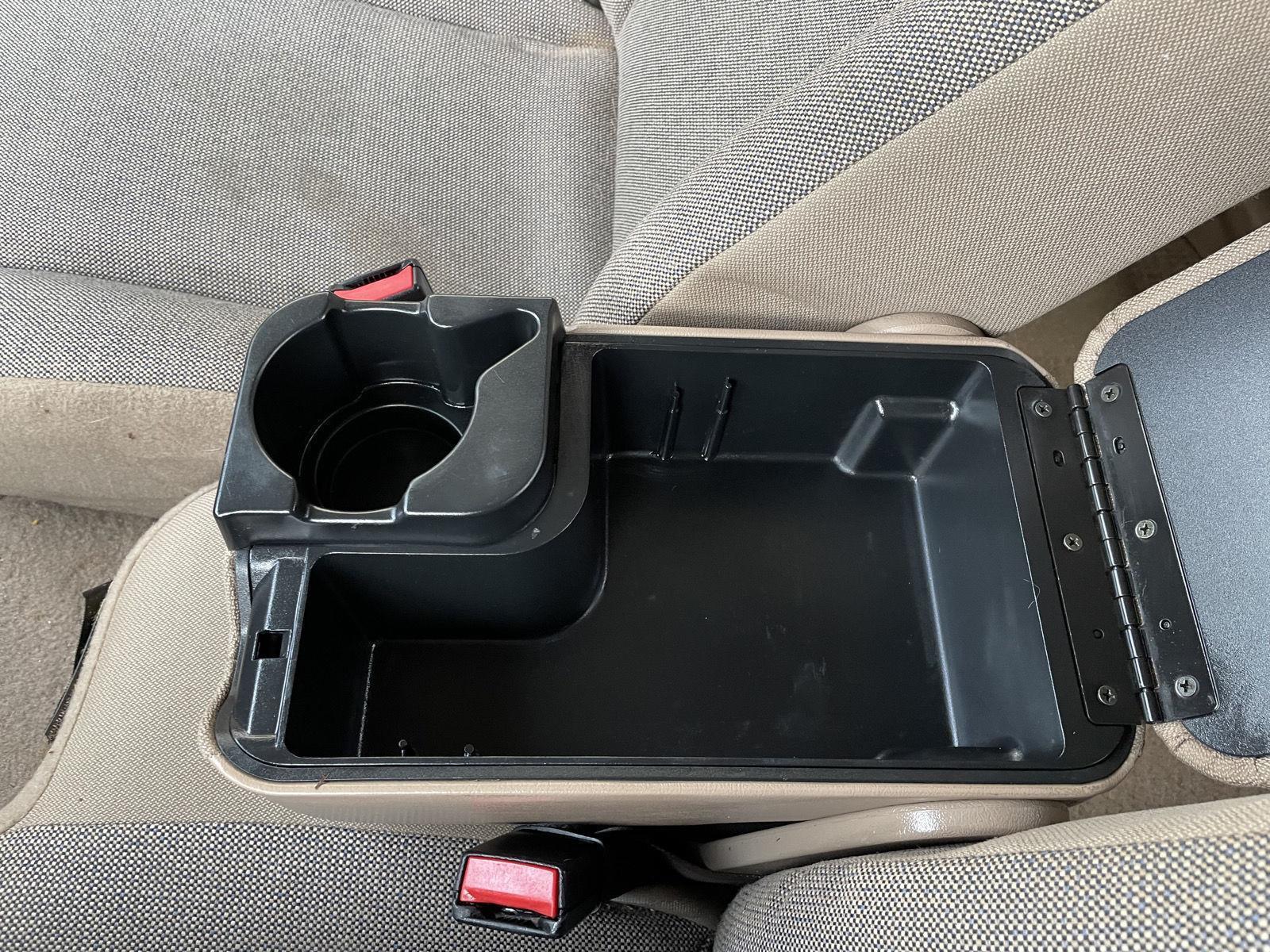 Used 2001 Ford Ranger for sale in Lincoln NE