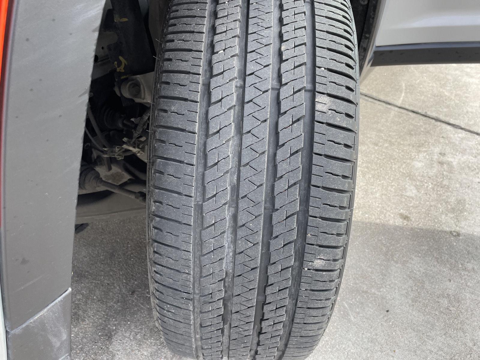 Used 2024 Jeep Grand Cherokee L for sale in Lincoln NE