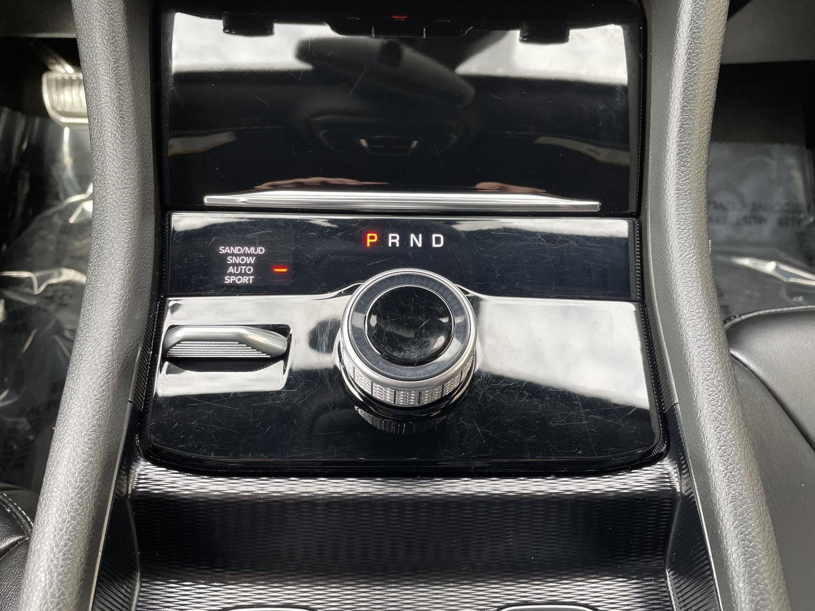 Used 2024 Jeep Grand Cherokee L for sale in Lincoln NE