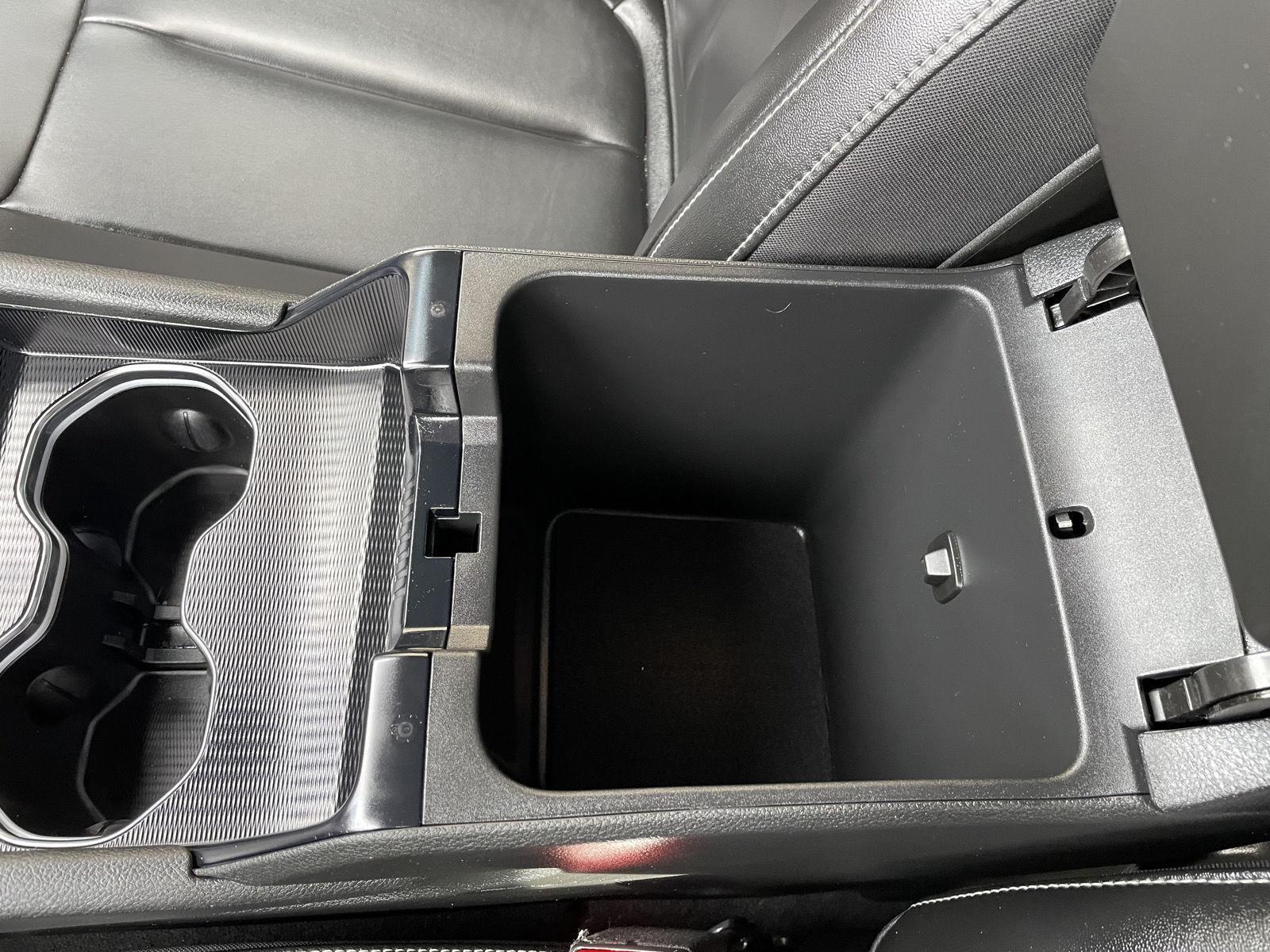 Used 2024 Jeep Grand Cherokee L for sale in Lincoln NE