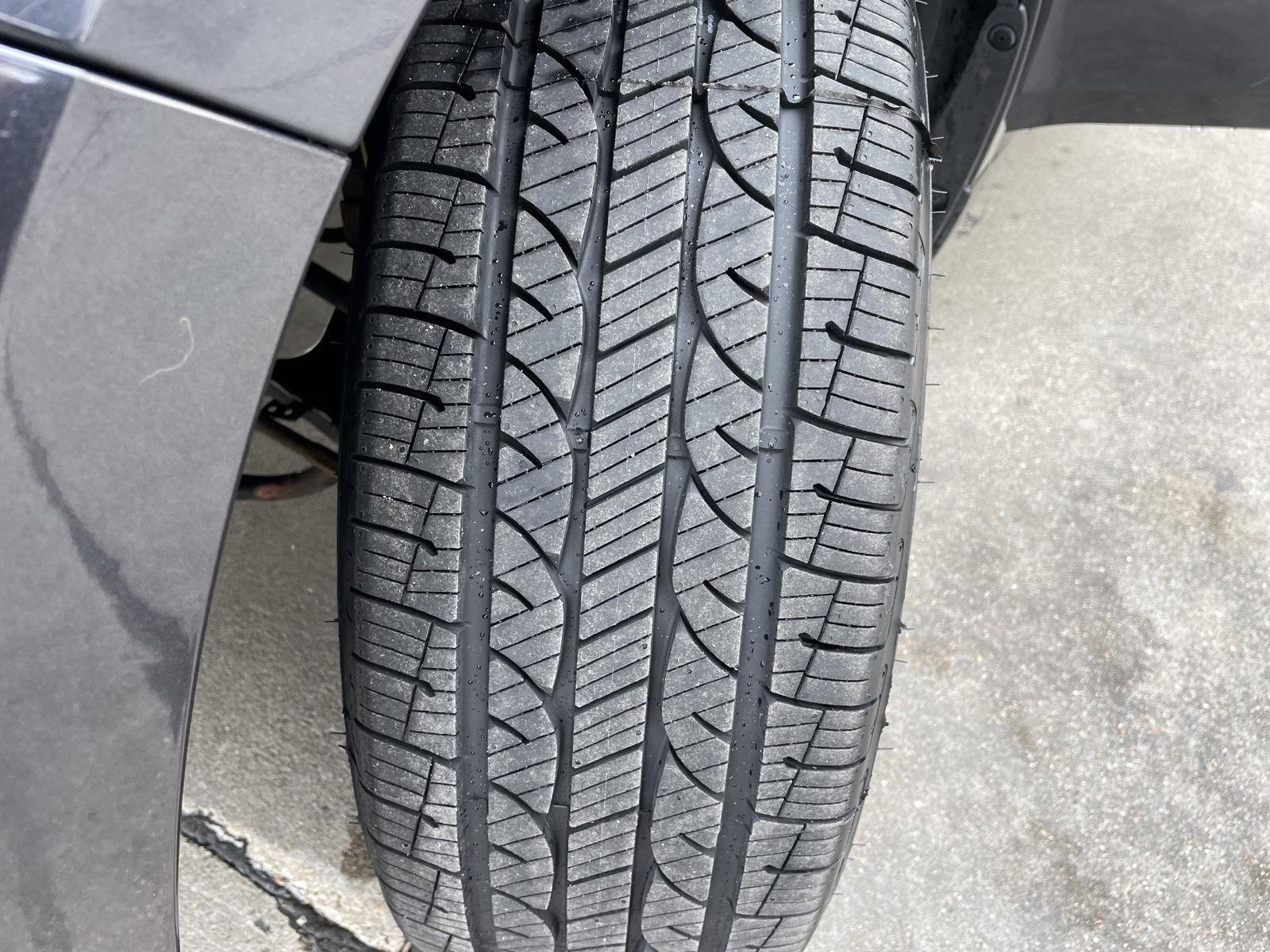 Used 2012 Subaru Forester for sale in Lincoln NE