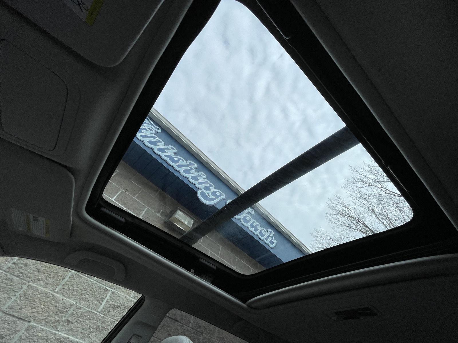 Used 2012 Subaru Forester for sale in Lincoln NE