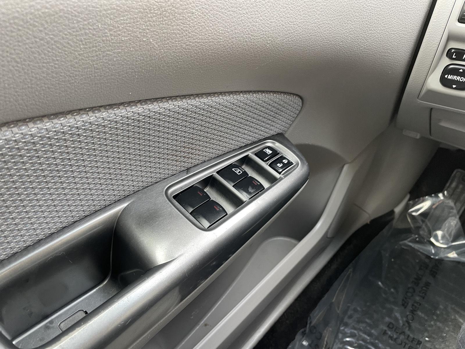 Used 2012 Subaru Forester for sale in Lincoln NE