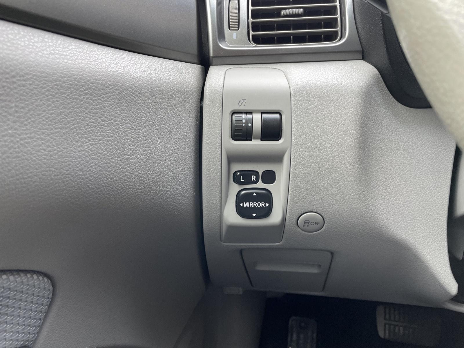 Used 2012 Subaru Forester for sale in Lincoln NE