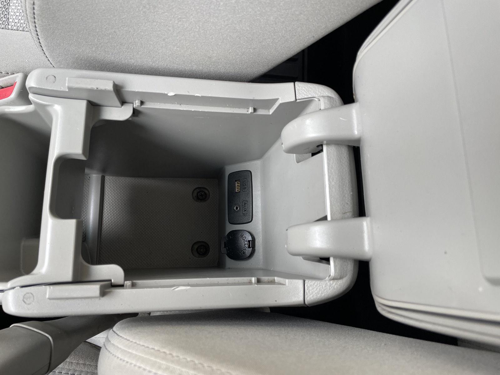 Used 2012 Subaru Forester for sale in Lincoln NE