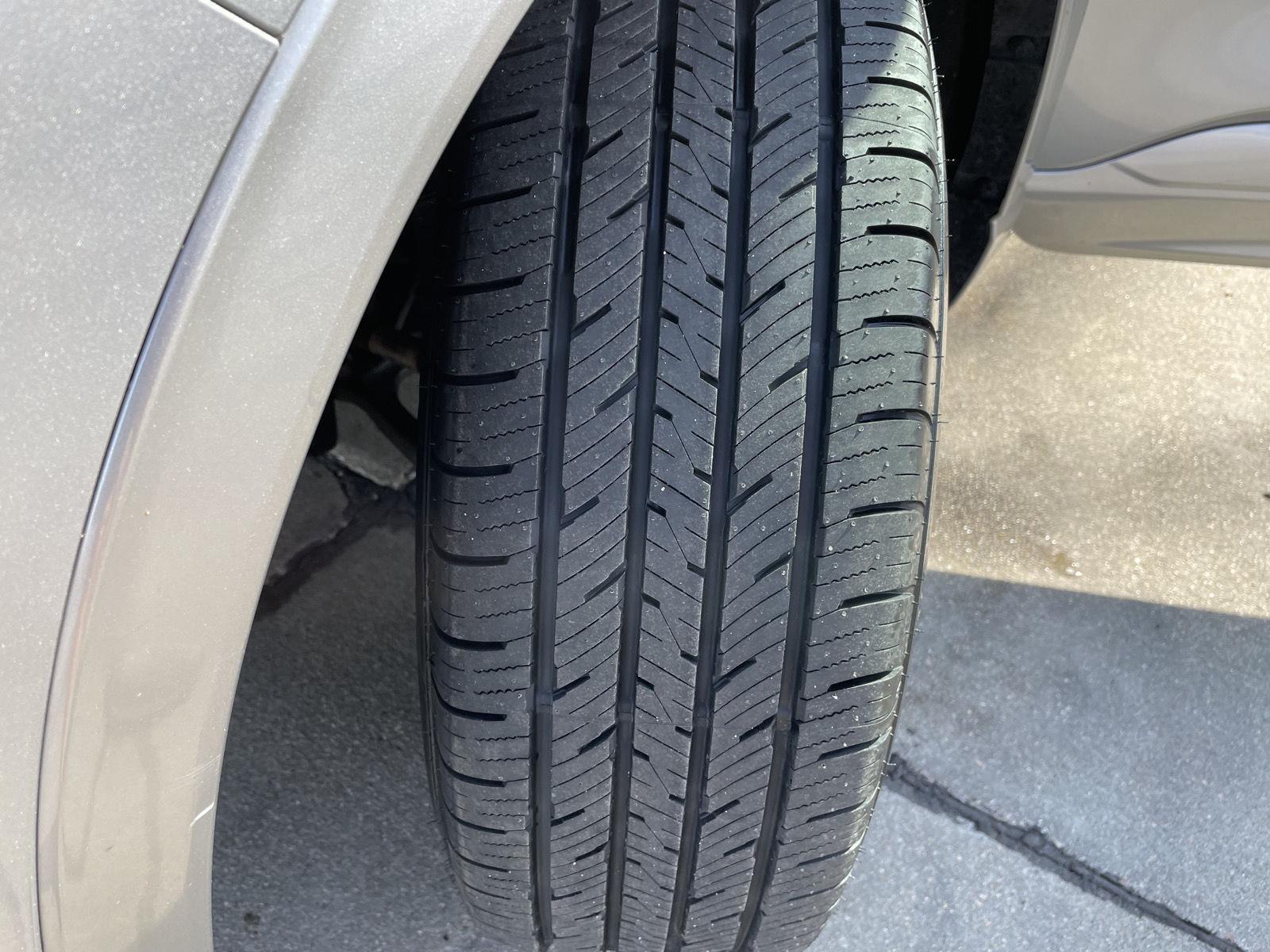 Used 2024 Ford Escape for sale in Lincoln NE