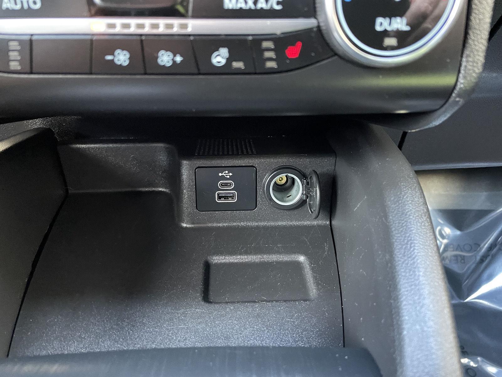 Used 2024 Ford Escape for sale in Lincoln NE