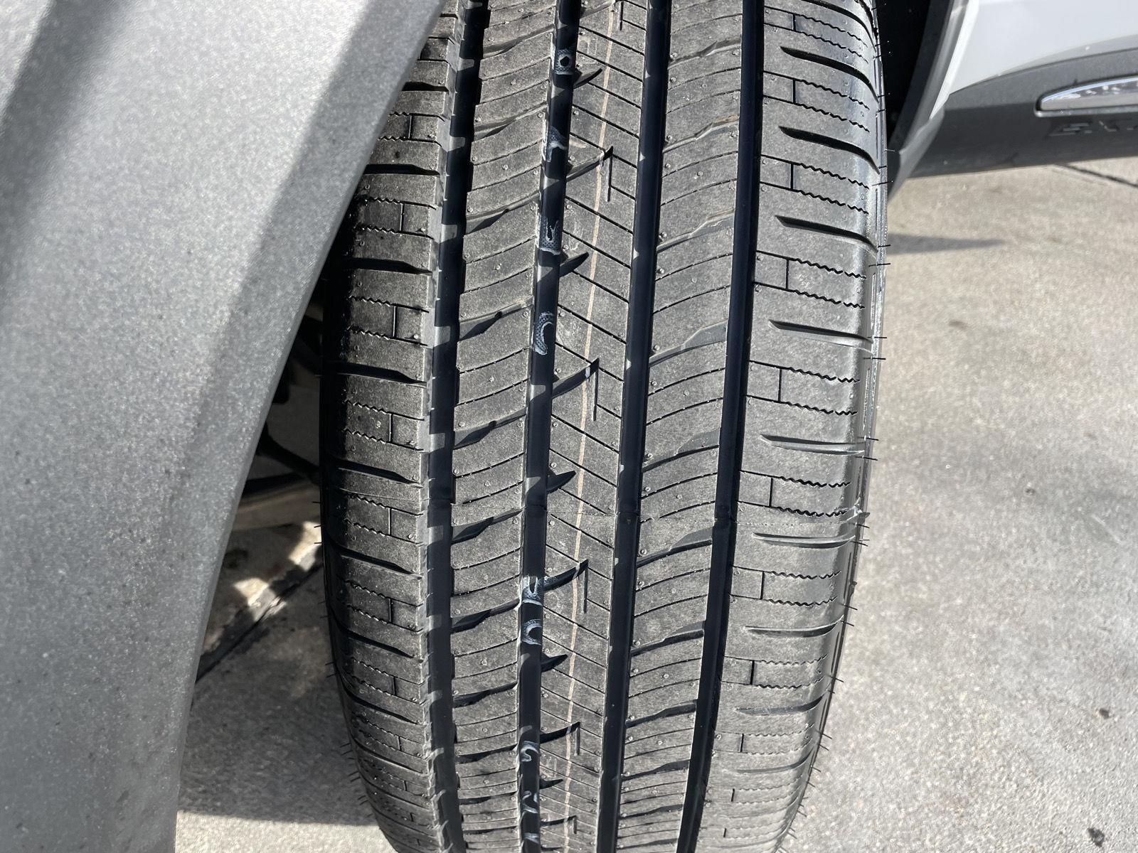 Used 2023 Ford Explorer for sale in Lincoln NE