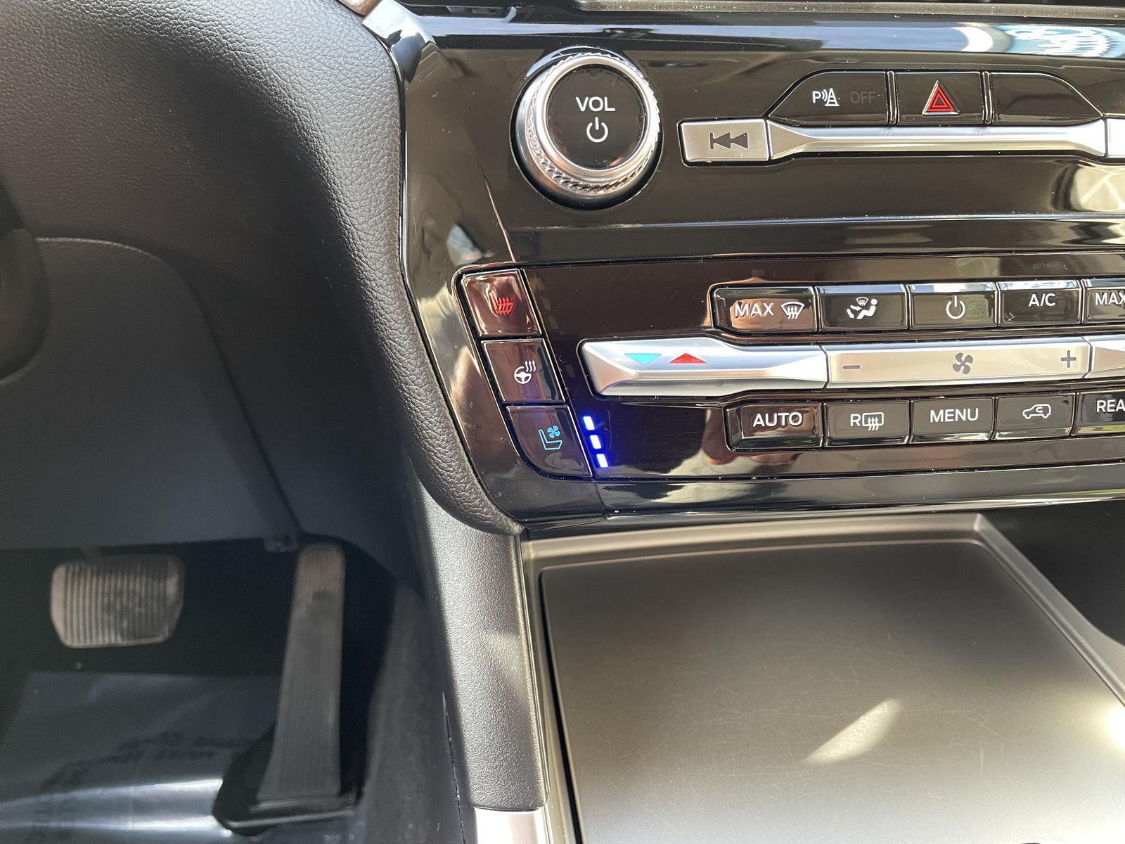 Used 2023 Ford Explorer for sale in Lincoln NE