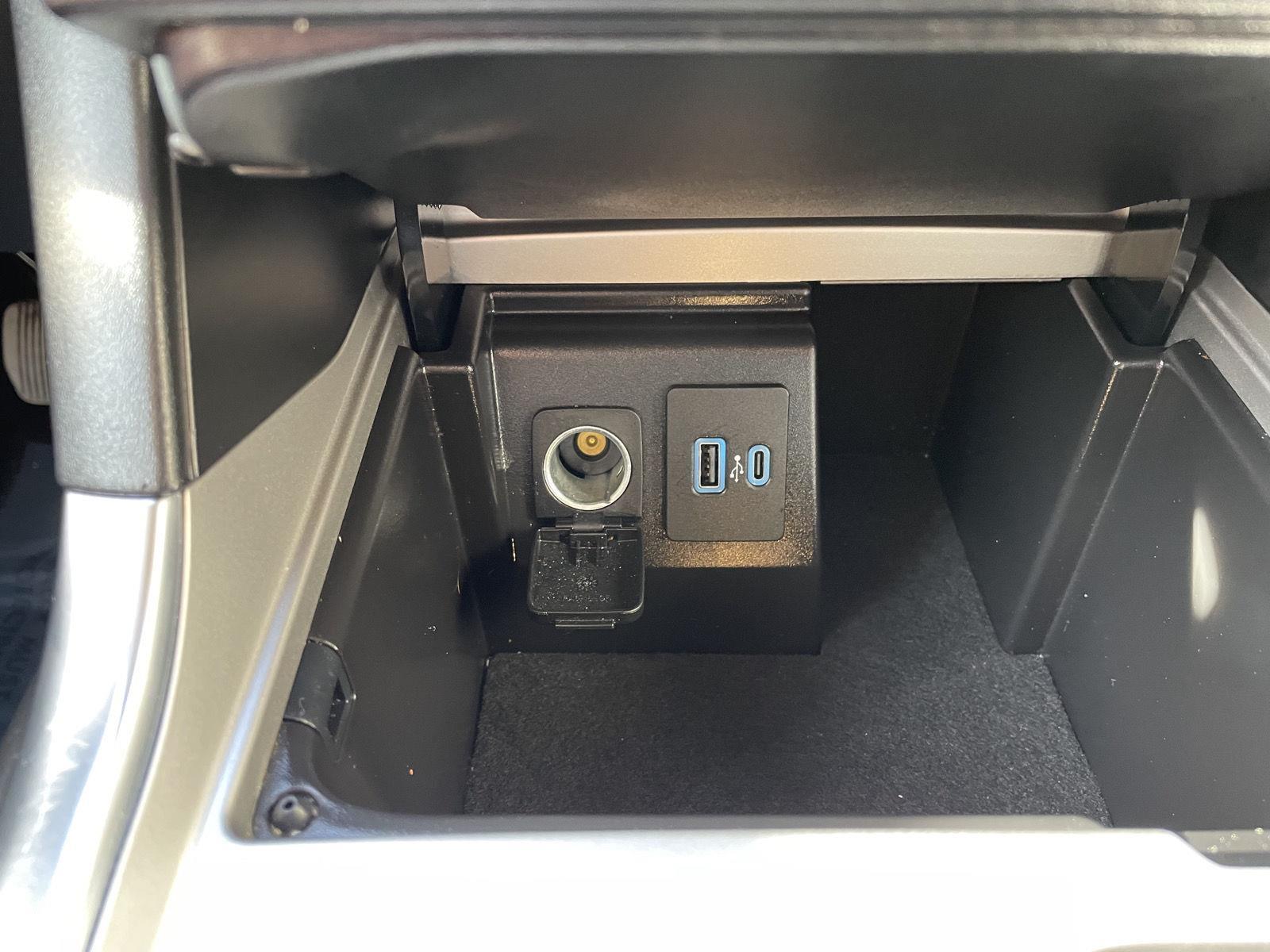 Used 2023 Ford Explorer for sale in Lincoln NE