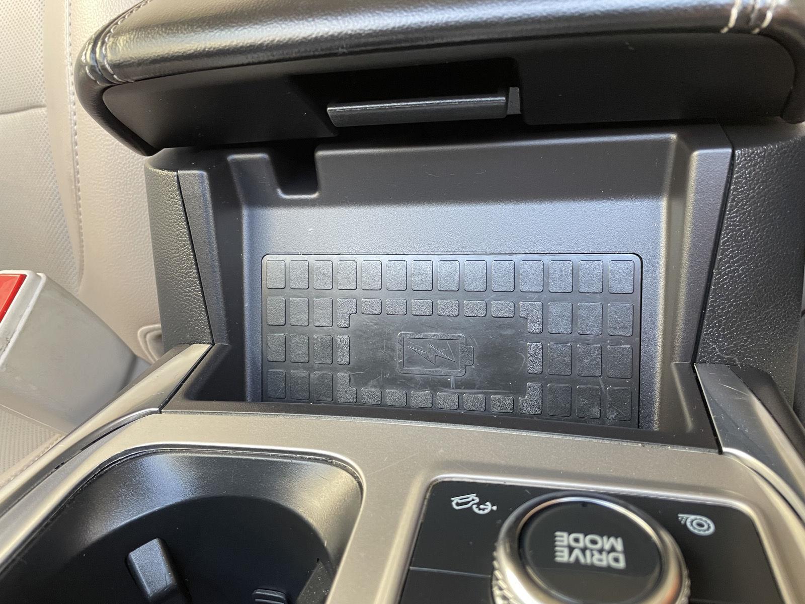 Used 2023 Ford Explorer for sale in Lincoln NE