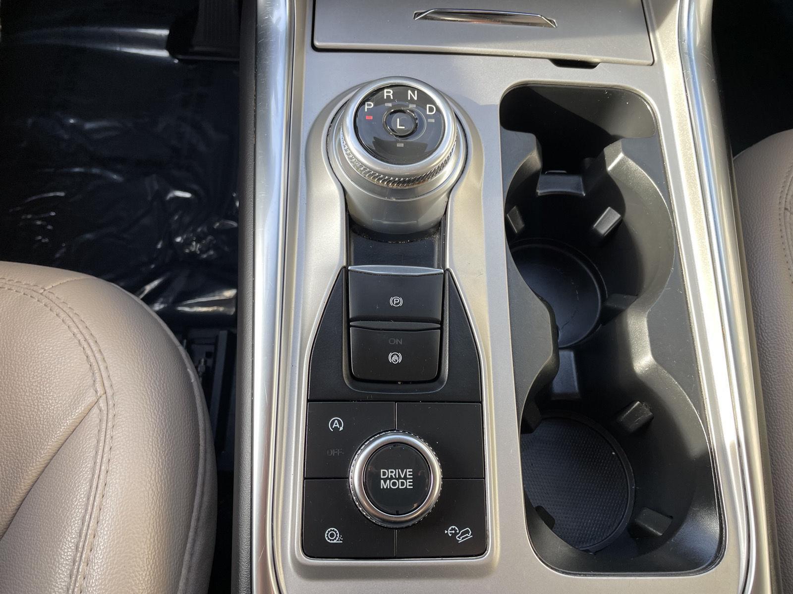 Used 2023 Ford Explorer for sale in Lincoln NE