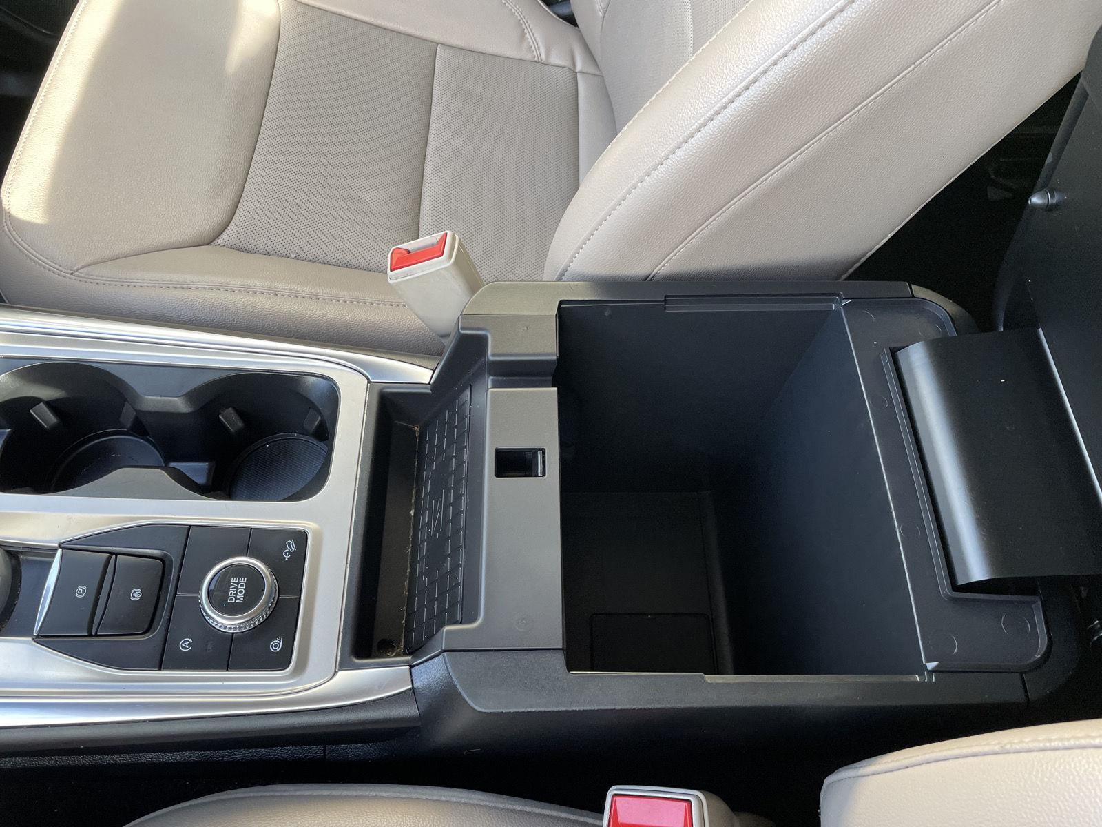 Used 2023 Ford Explorer for sale in Lincoln NE