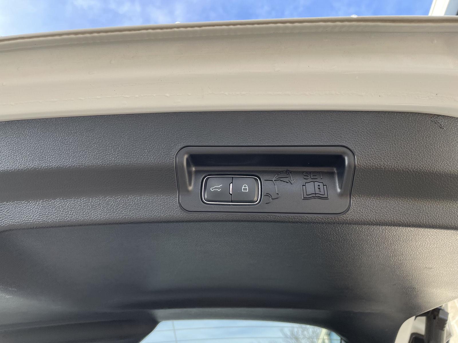 Used 2023 Ford Explorer for sale in Lincoln NE