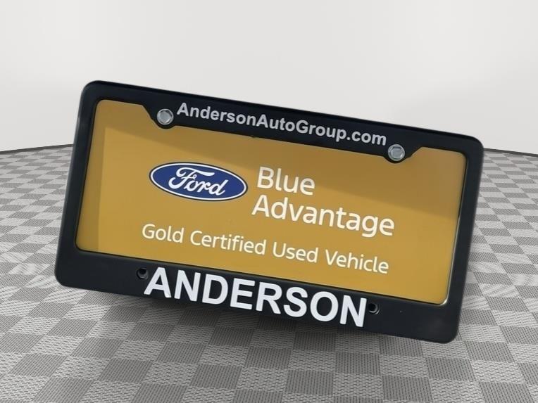 Used 2023 Ford Explorer for sale in Lincoln NE