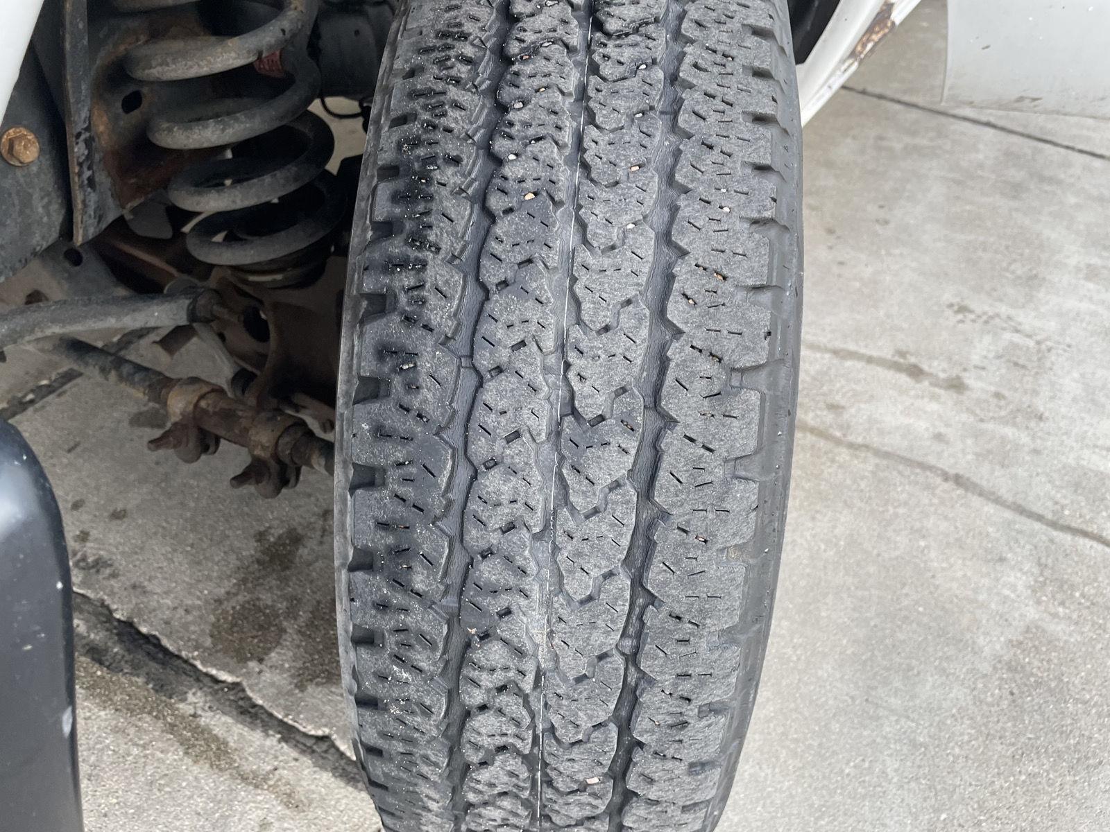 Used 2012 Ford Econoline Cargo Van for sale in Lincoln NE