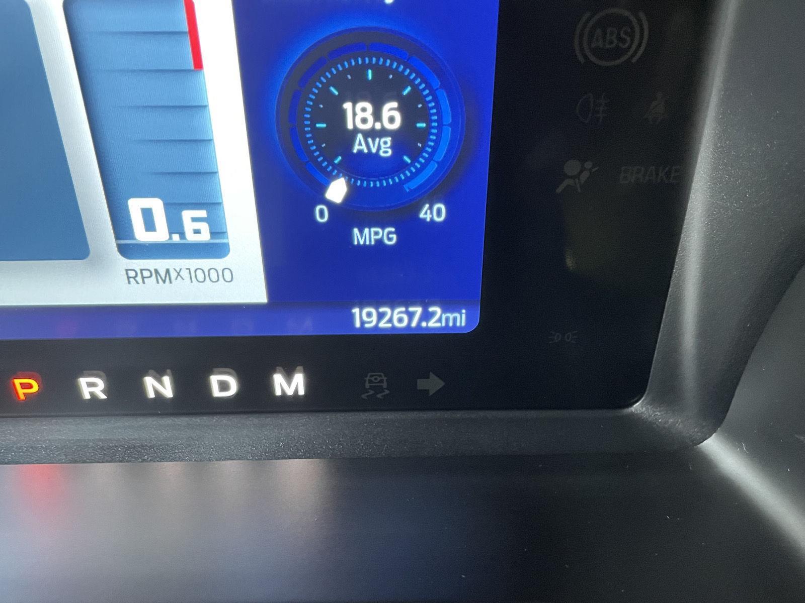 Used 2023 Ford Bronco for sale in Lincoln NE