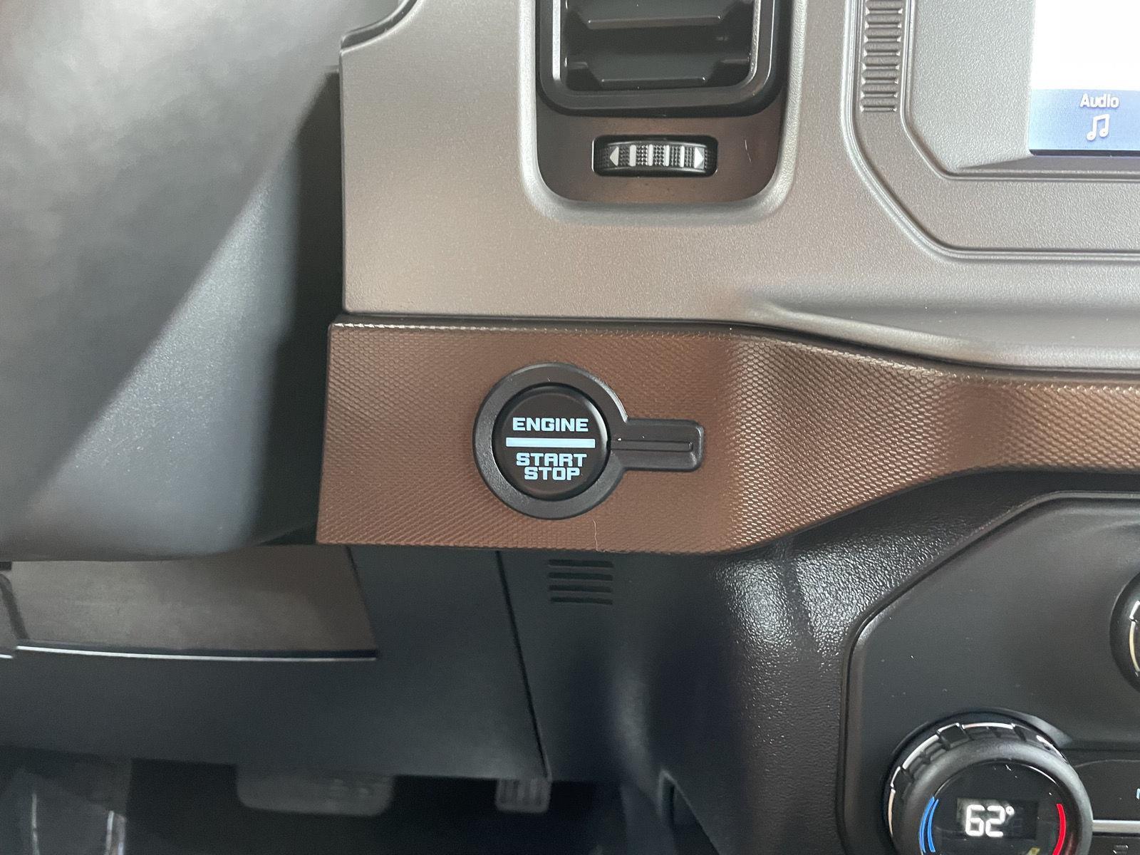 Used 2023 Ford Bronco for sale in Lincoln NE