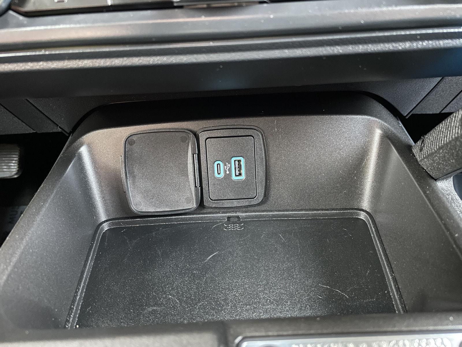 Used 2023 Ford Bronco for sale in Lincoln NE