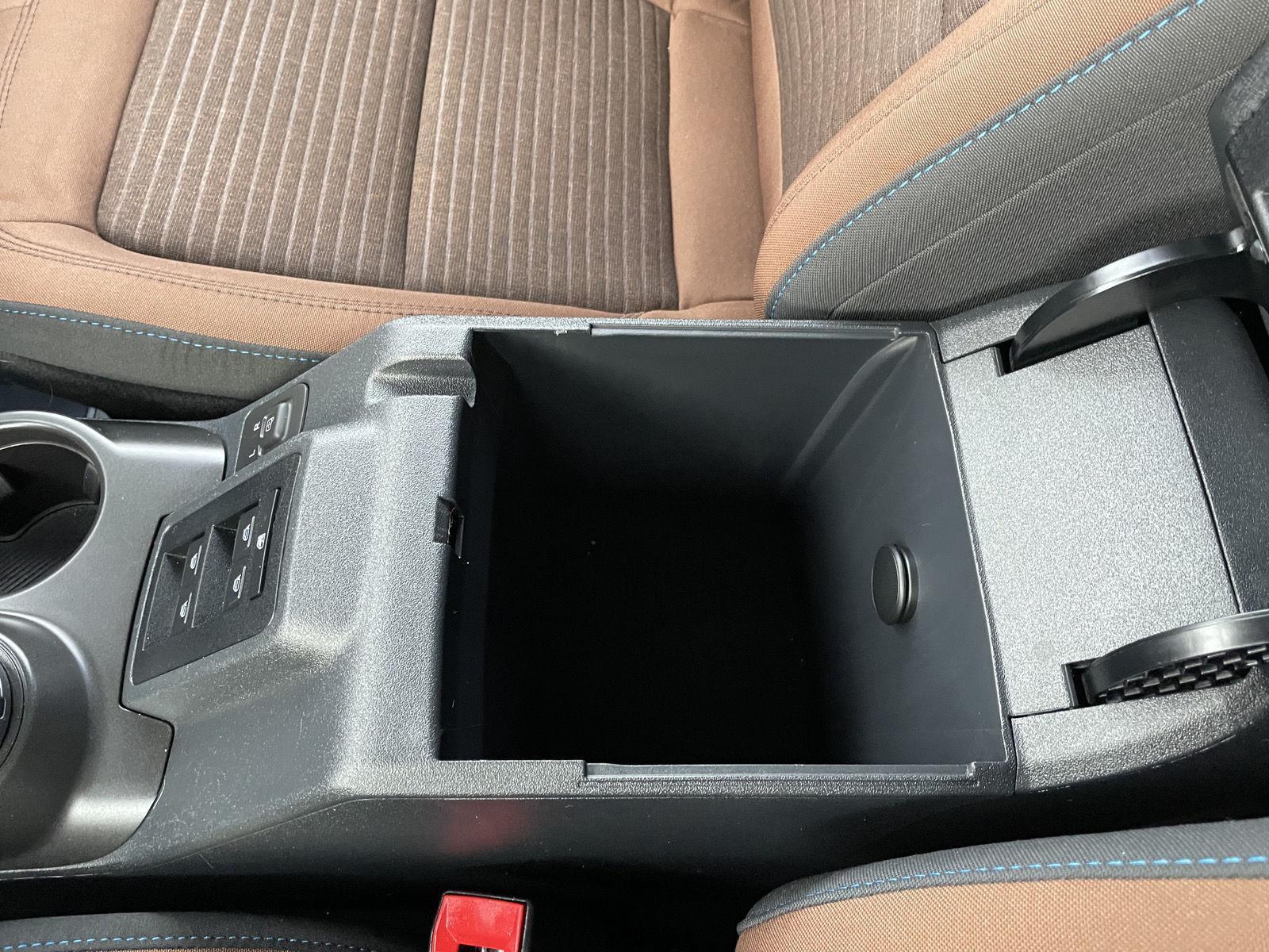 Used 2023 Ford Bronco for sale in Lincoln NE