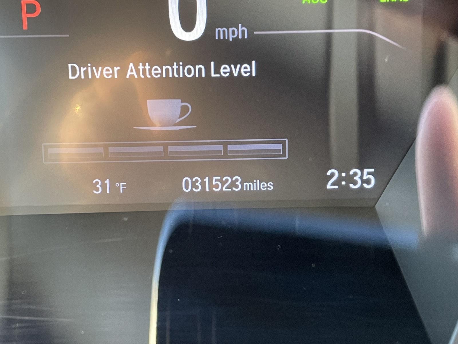 Pre-Owned 2019 Honda CR-V for sale in Lincoln NE