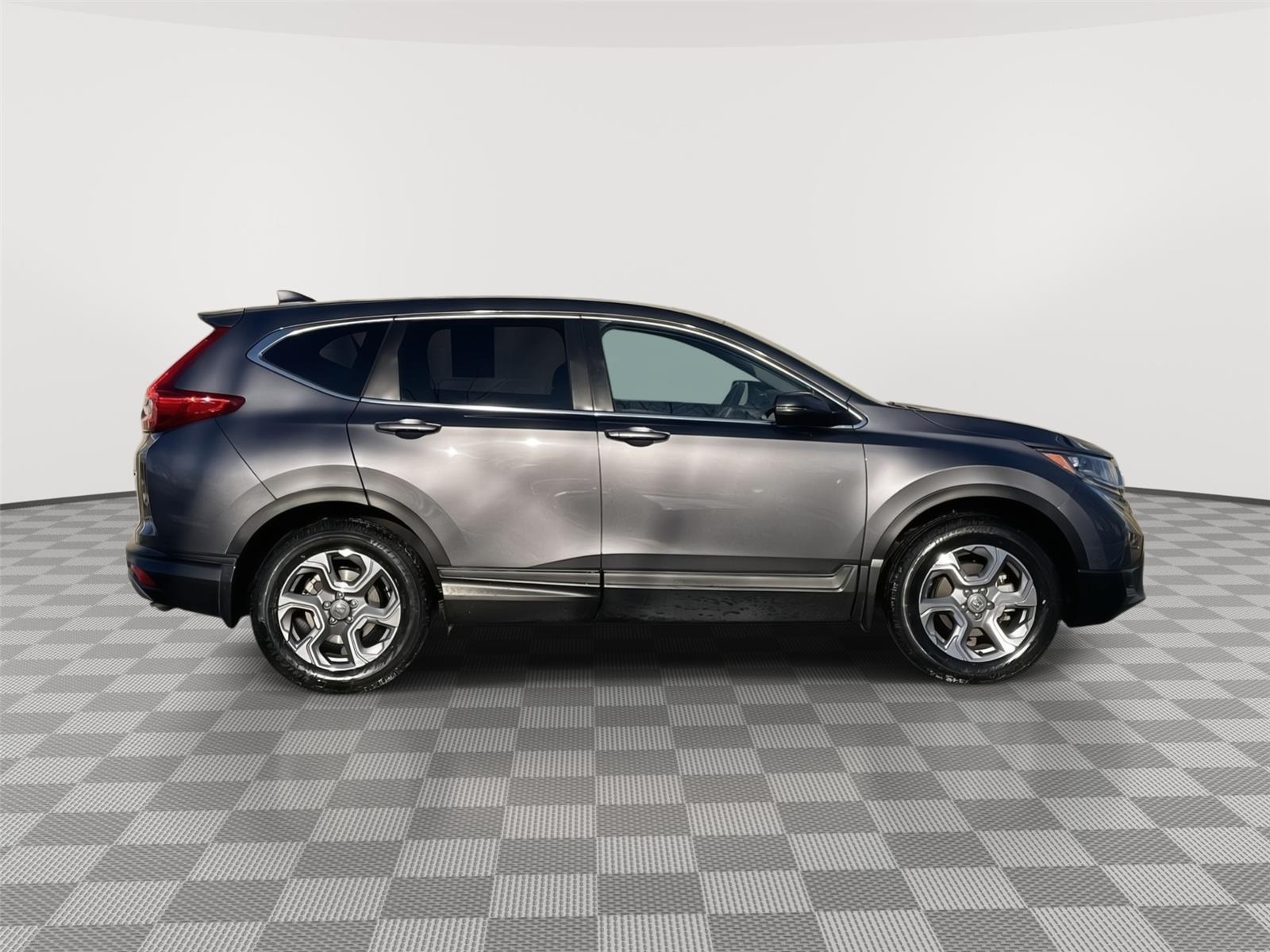 Pre-Owned 2019 Honda CR-V for sale in Lincoln NE