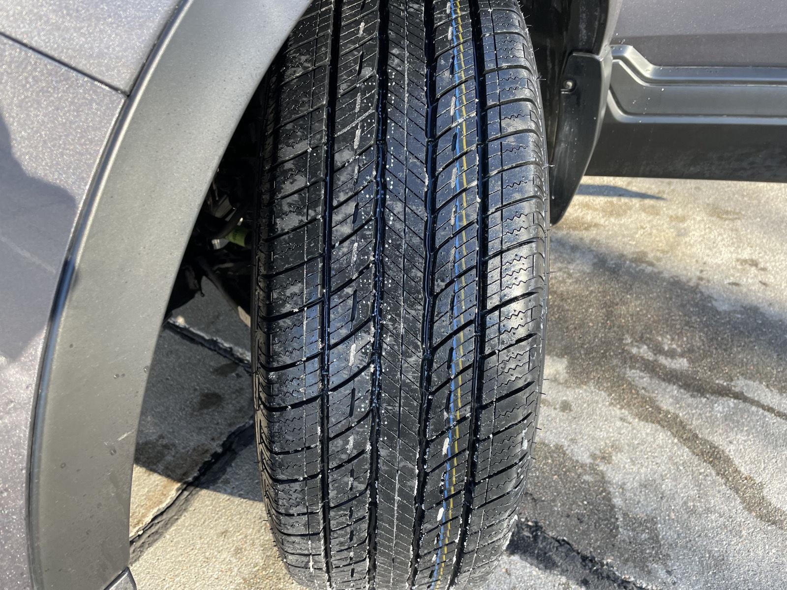 Pre-Owned 2019 Honda CR-V for sale in Lincoln NE