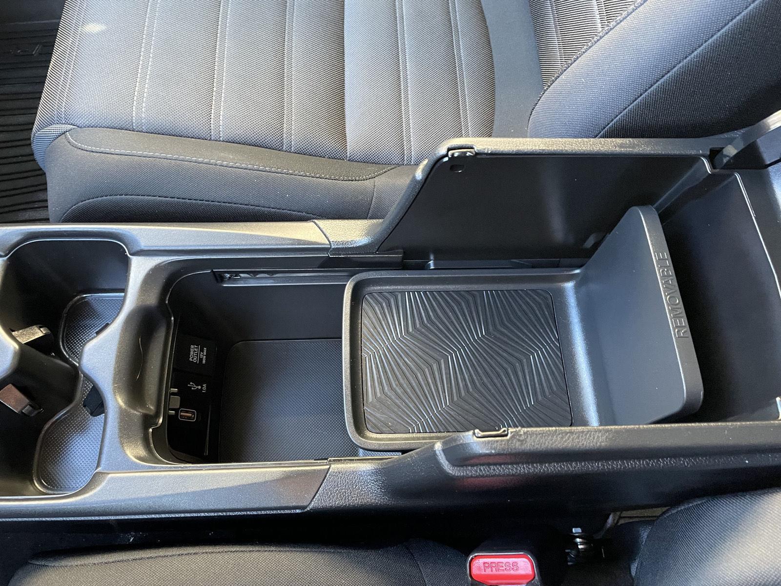 Pre-Owned 2019 Honda CR-V for sale in Lincoln NE