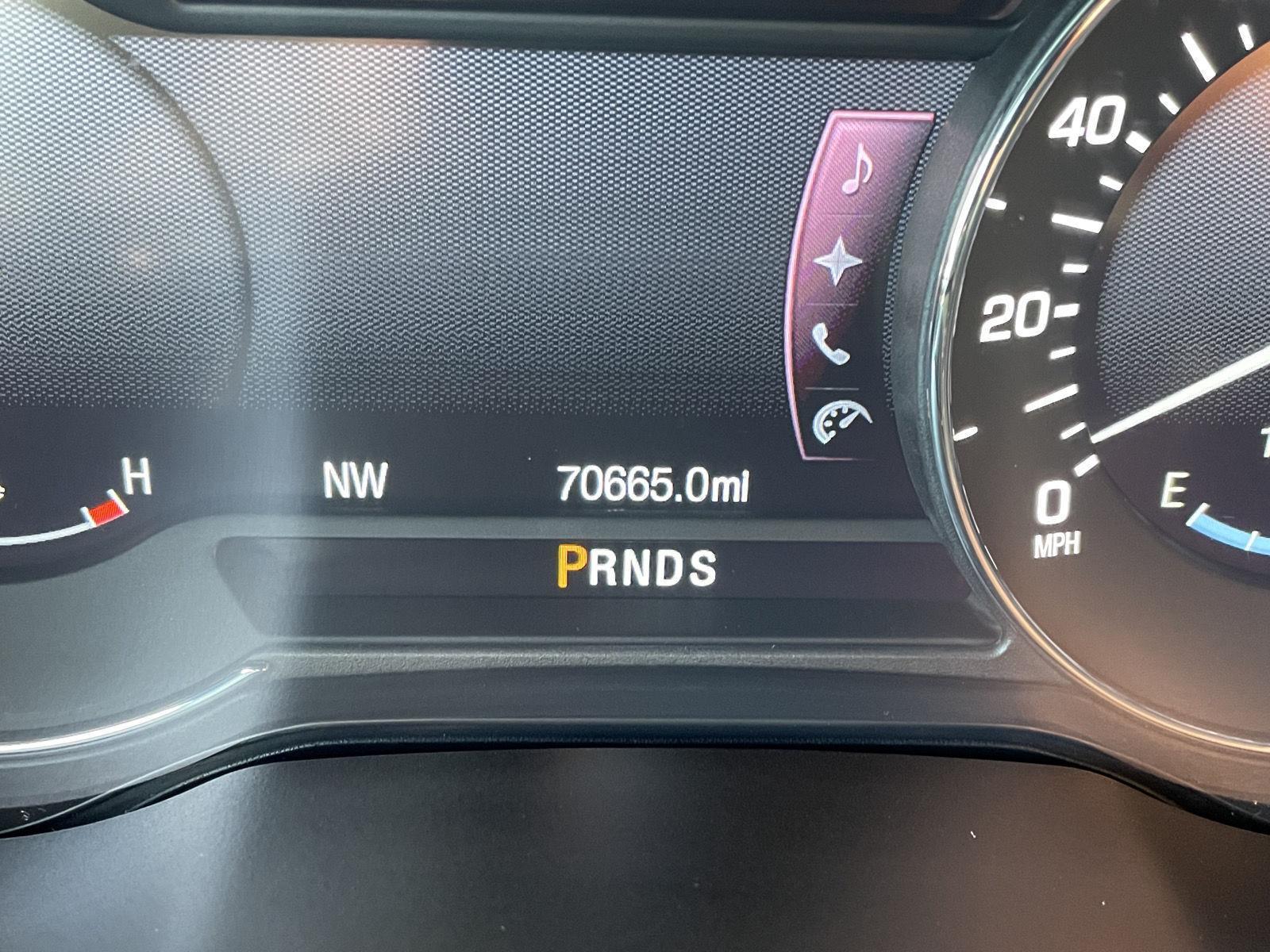 Used 2017 Lincoln MKC for sale in Lincoln NE