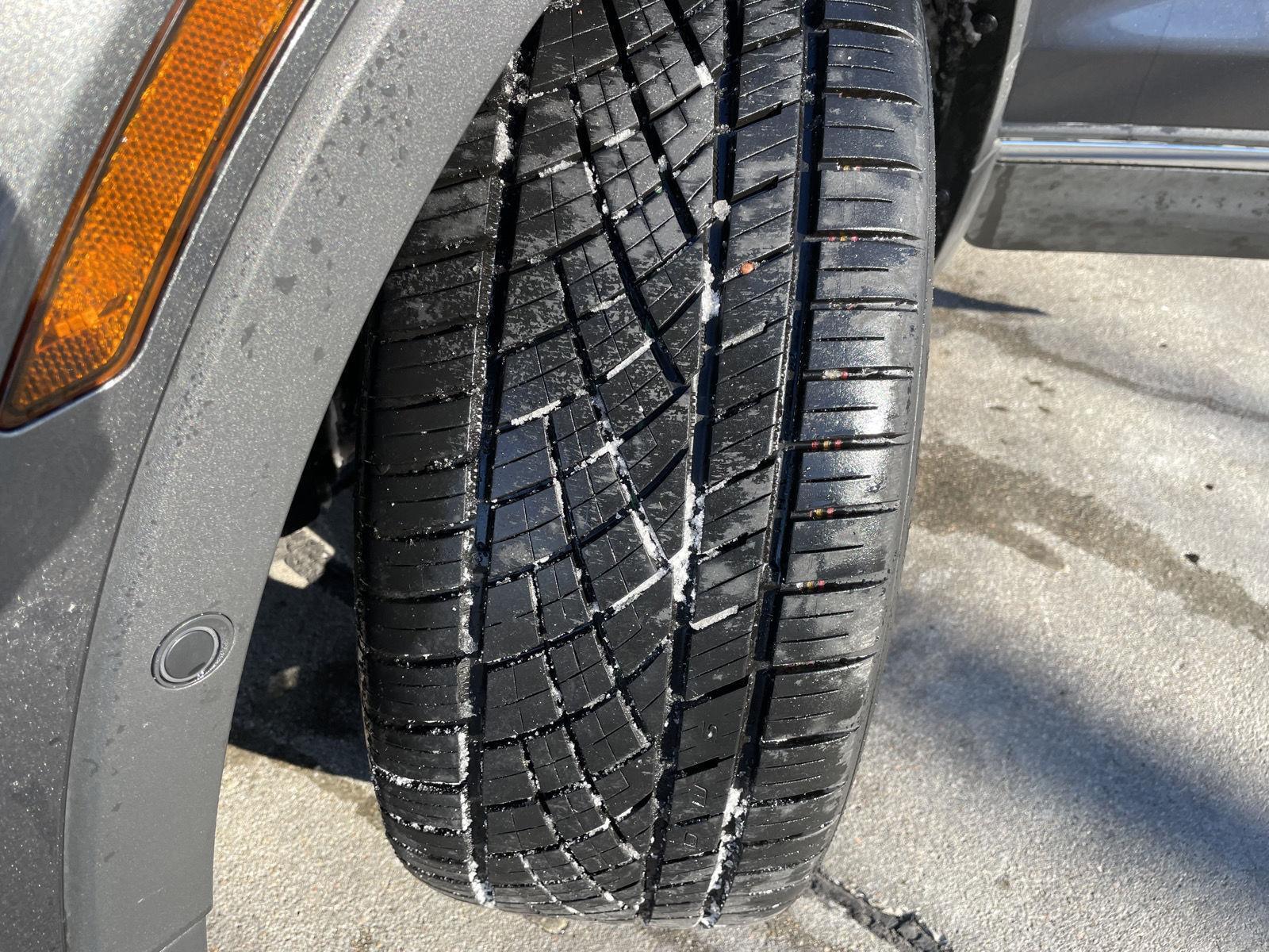 Used 2017 Lincoln MKC for sale in Lincoln NE