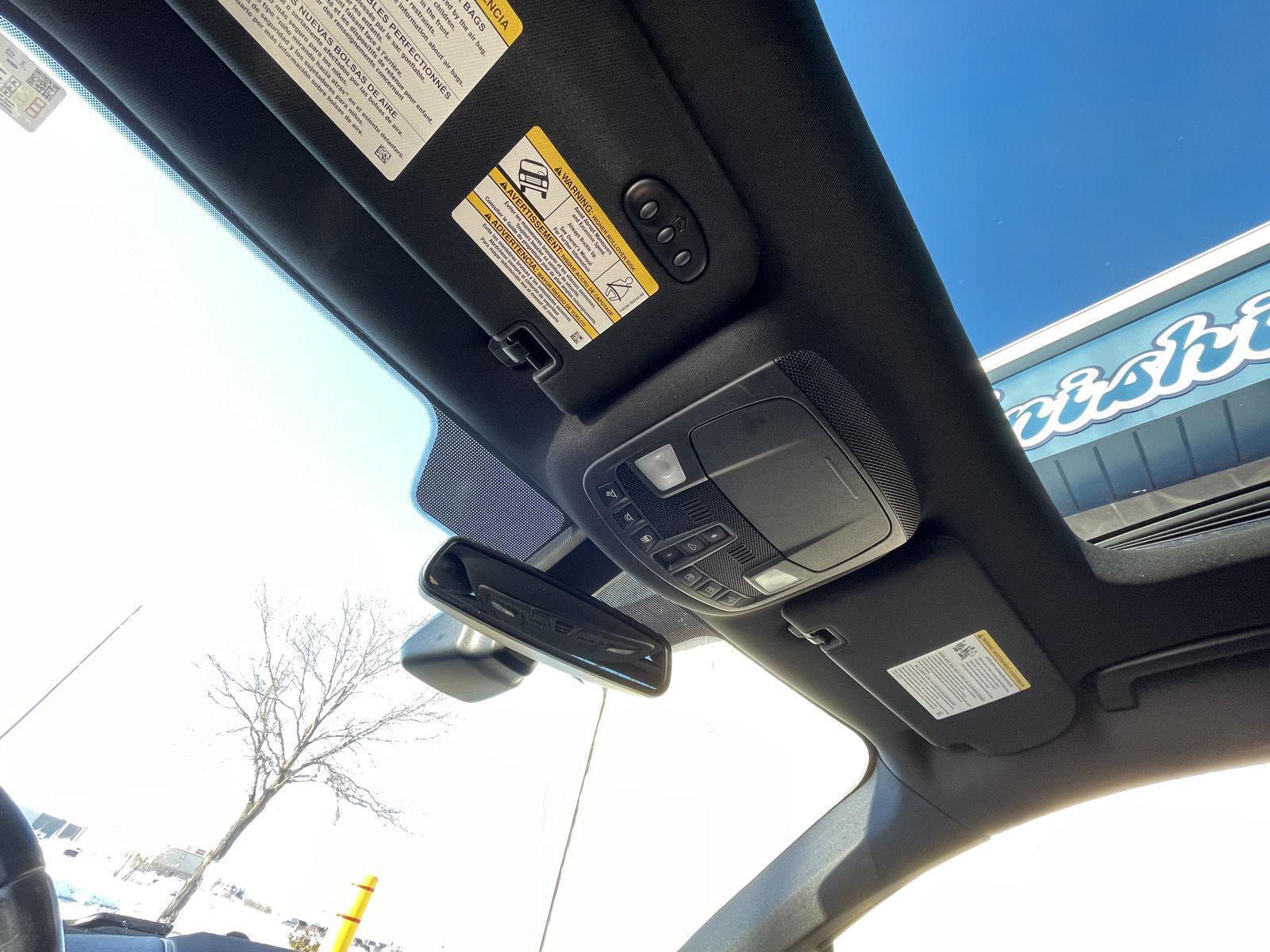 Used 2017 Lincoln MKC for sale in Lincoln NE