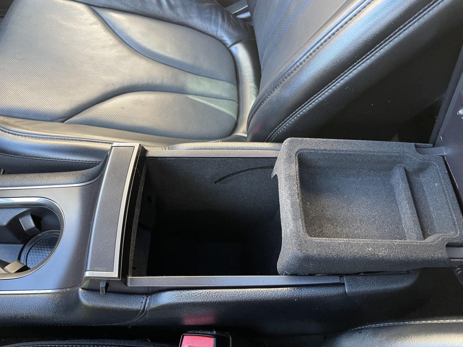 Used 2017 Lincoln MKC for sale in Lincoln NE