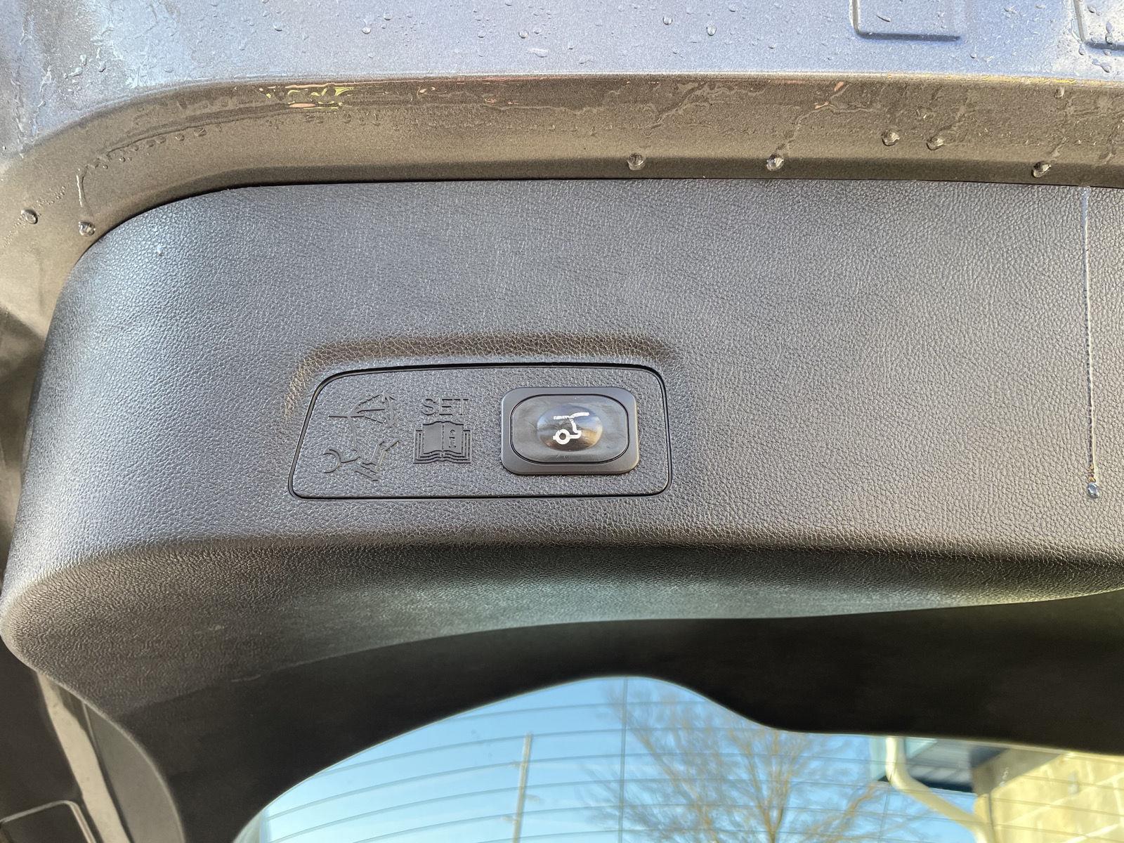 Used 2017 Lincoln MKC for sale in Lincoln NE