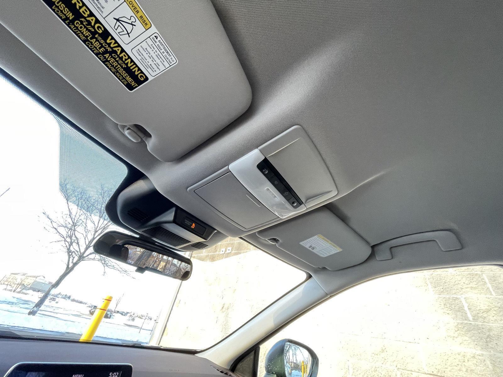 Used 2023 Nissan Rogue for sale in Lincoln NE