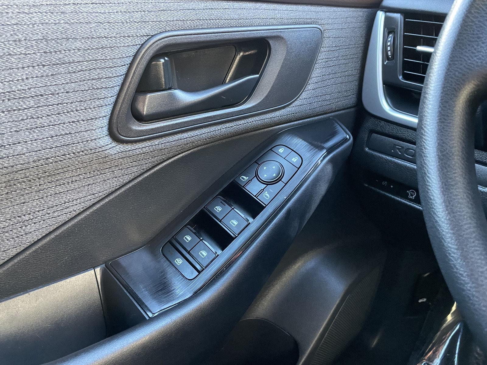 Used 2023 Nissan Rogue for sale in Lincoln NE