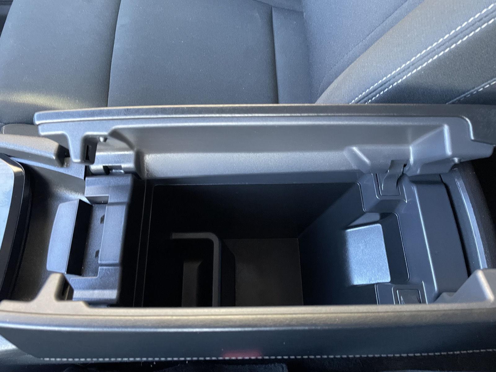 Used 2023 Nissan Rogue for sale in Lincoln NE