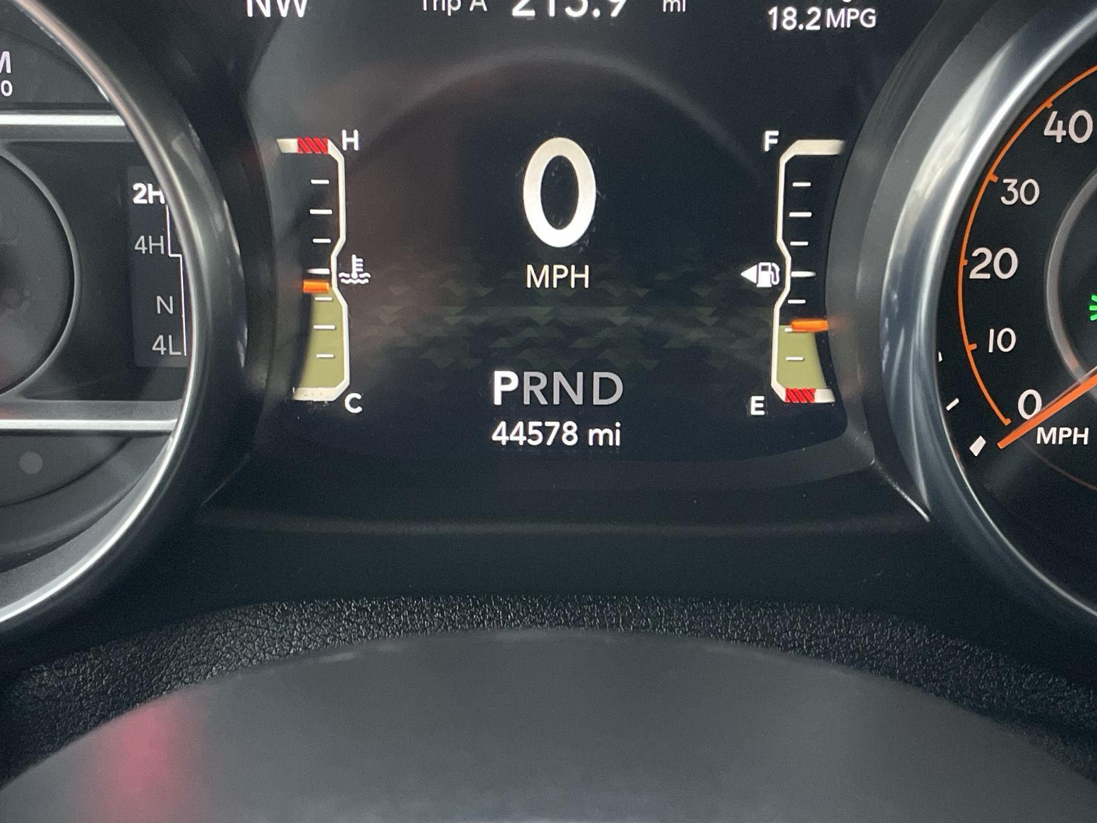 Used 2021 Jeep Wrangler for sale in Lincoln NE