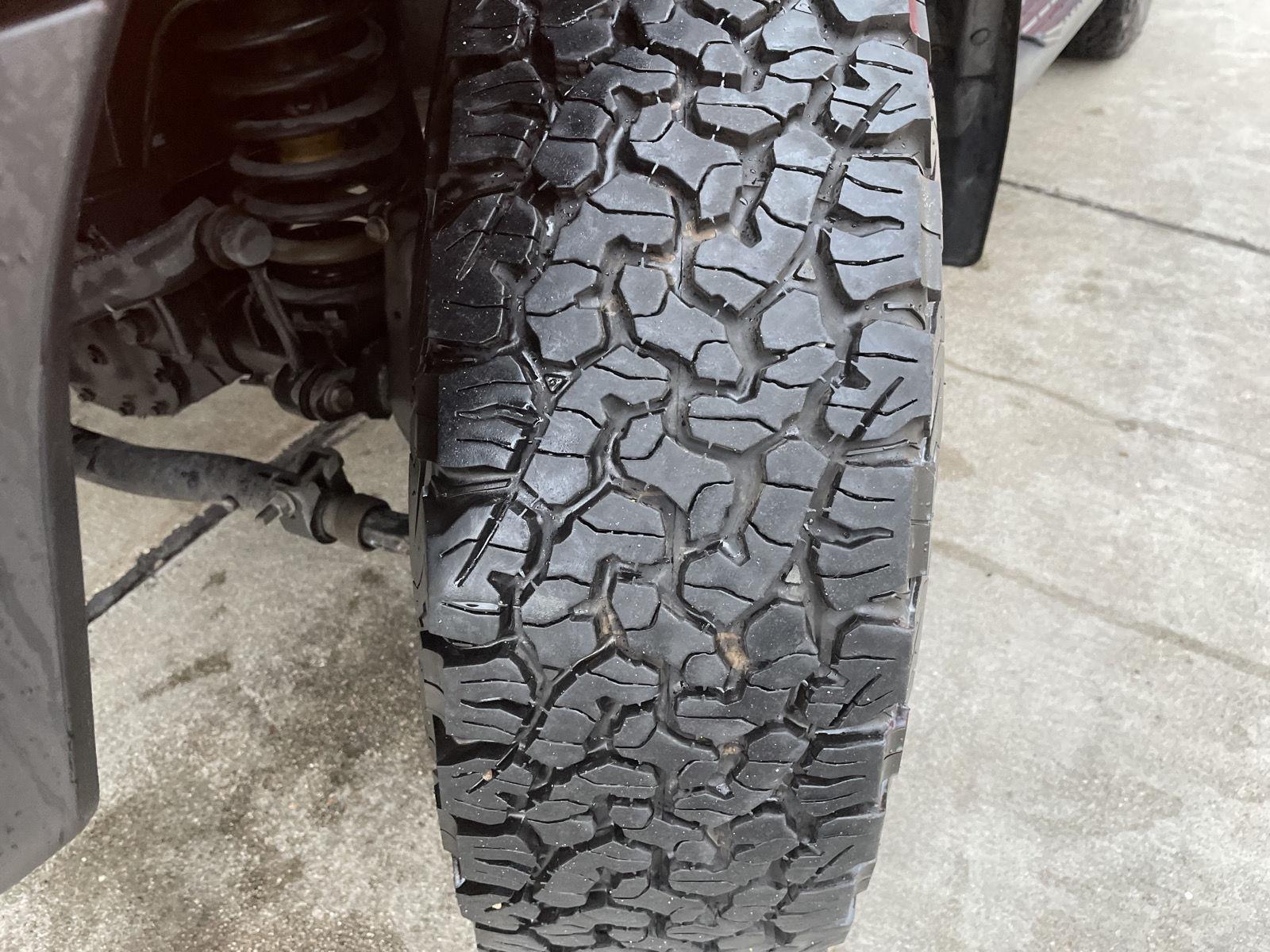 Used 2021 Jeep Wrangler for sale in Lincoln NE