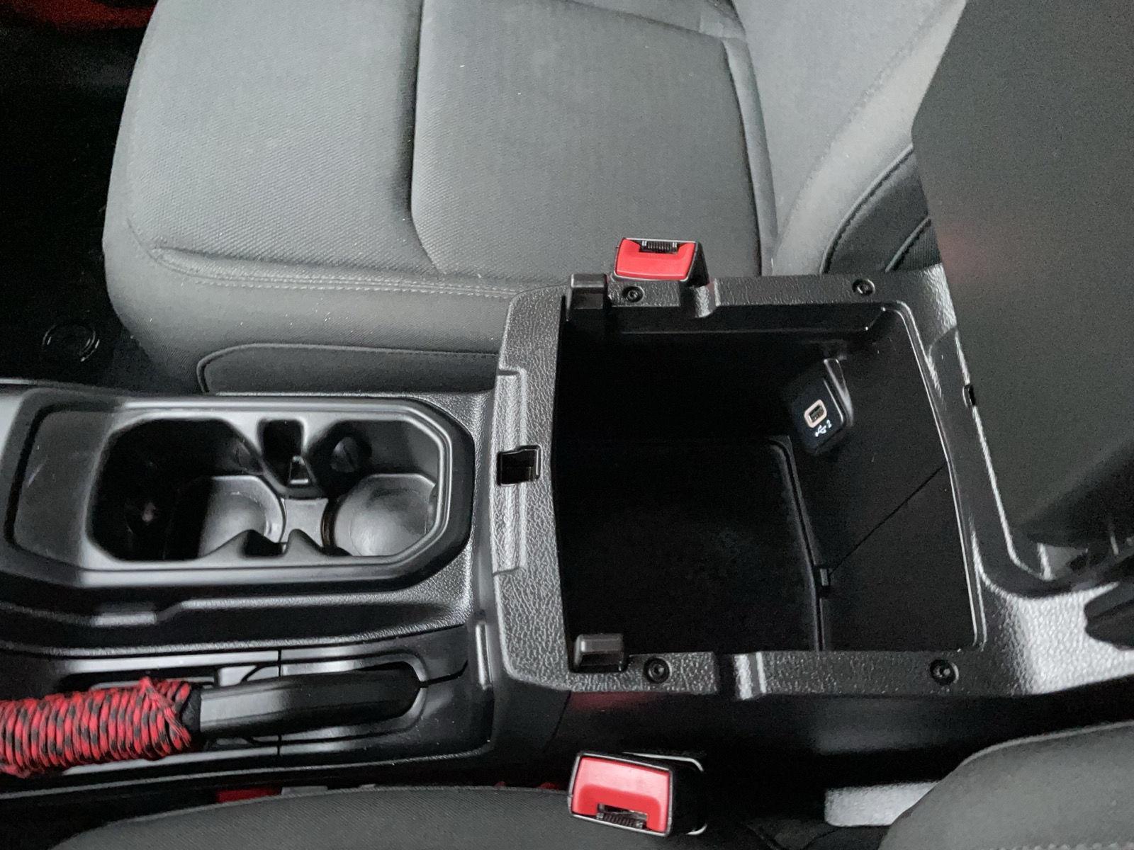 Used 2021 Jeep Wrangler for sale in Lincoln NE