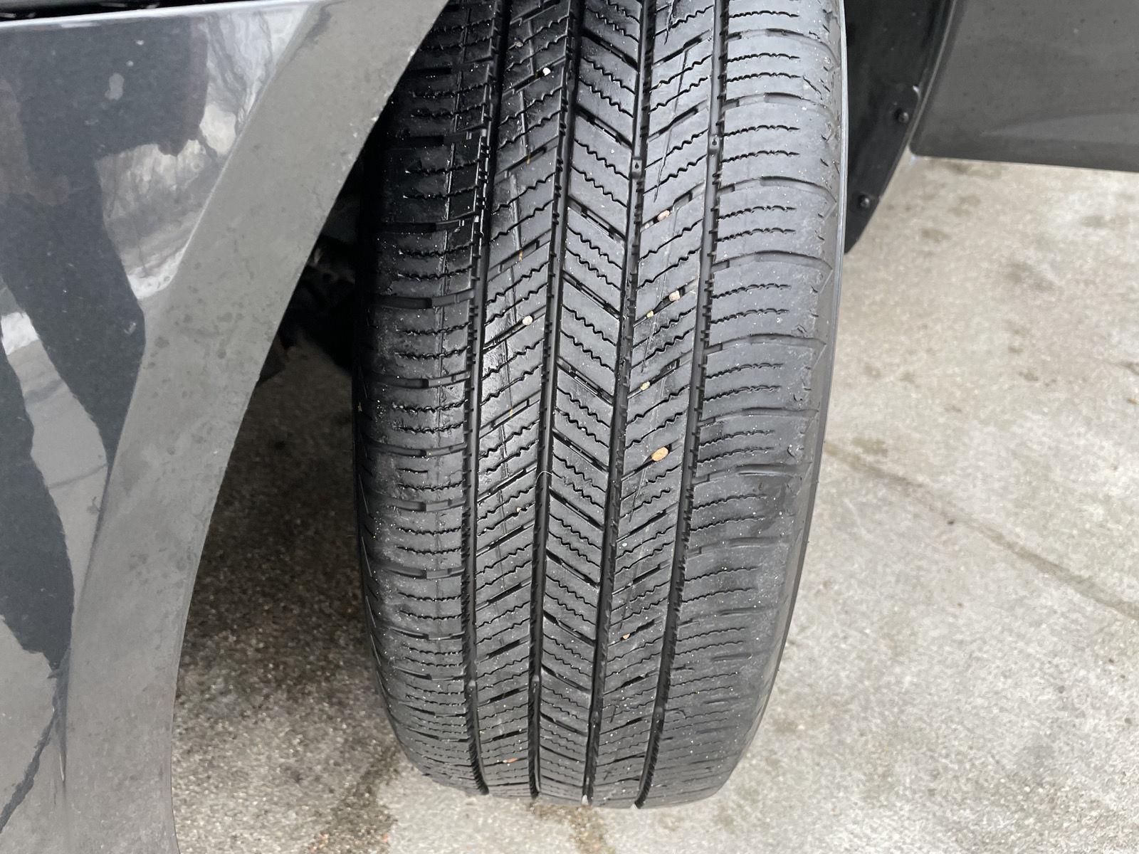 Used 2015 Chevrolet Sonic for sale in Lincoln NE