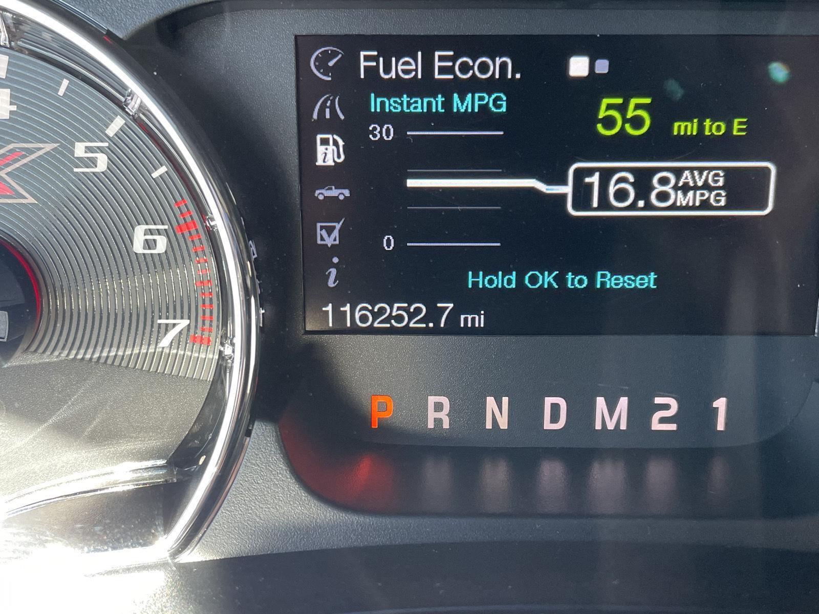 Used 2013 Ford F-150 for sale in Lincoln NE